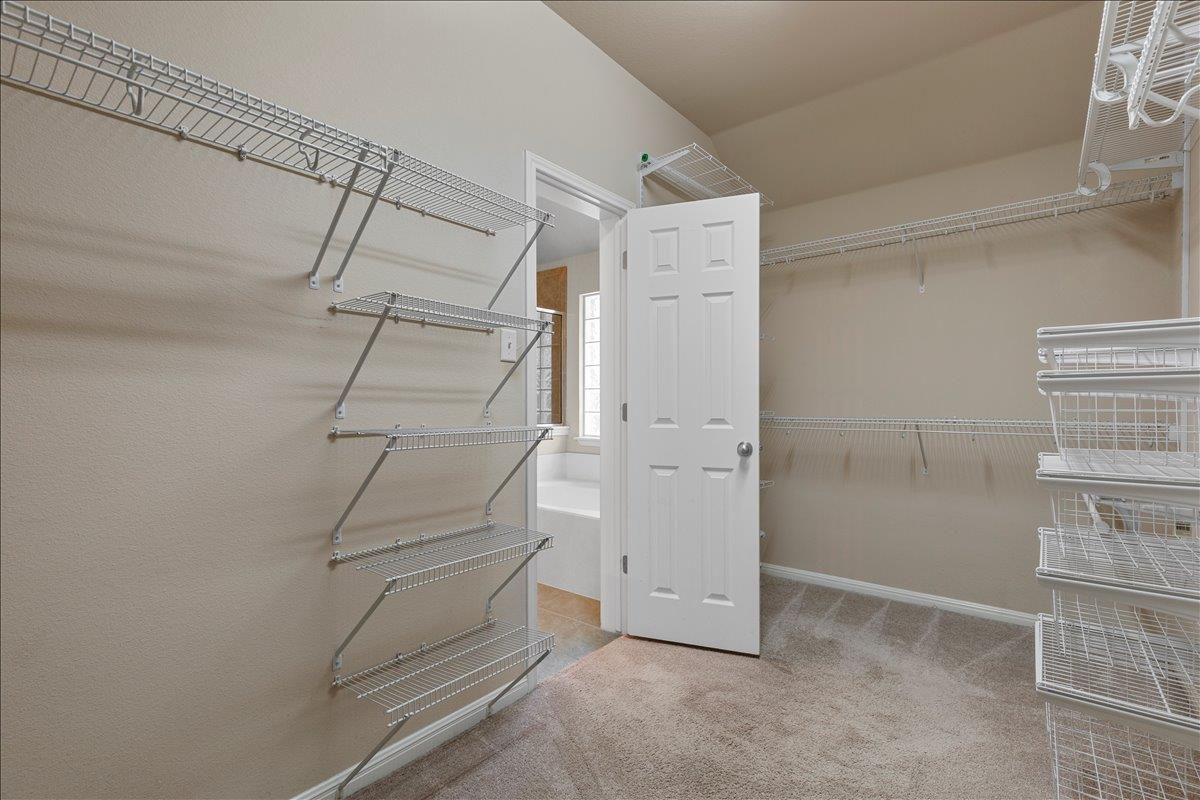 1503 E Park St, Cedar Park, TX 78613