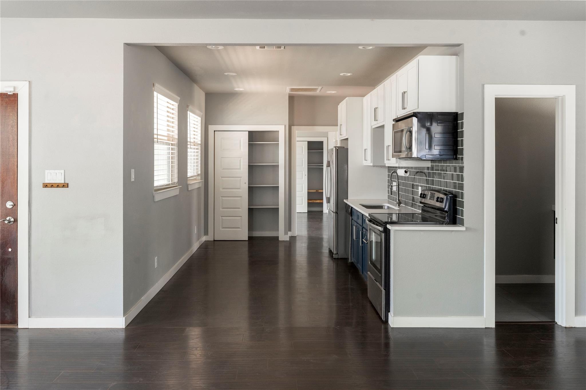 19107 Fm 969 Rd, Webberville, TX 78653