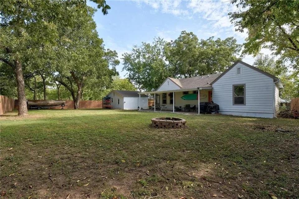 19107 Fm 969 Rd, Webberville, TX 78653