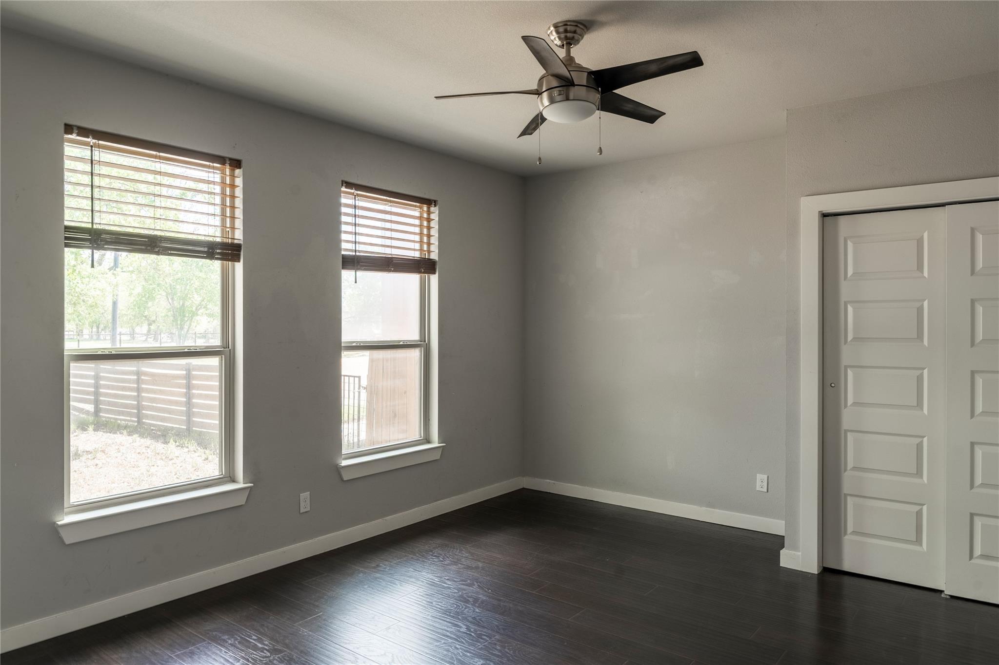 19107 Fm 969 Rd, Webberville, TX 78653