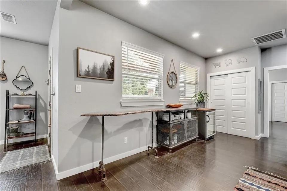 19107 Fm 969 Rd, Webberville, TX 78653