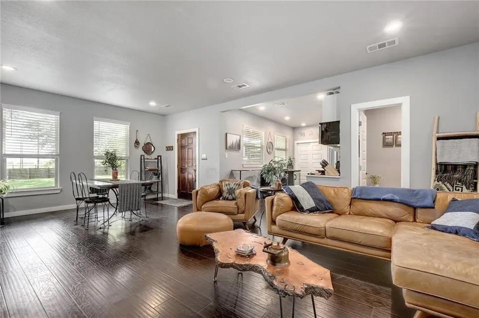 19107 Fm 969 Rd, Webberville, TX 78653