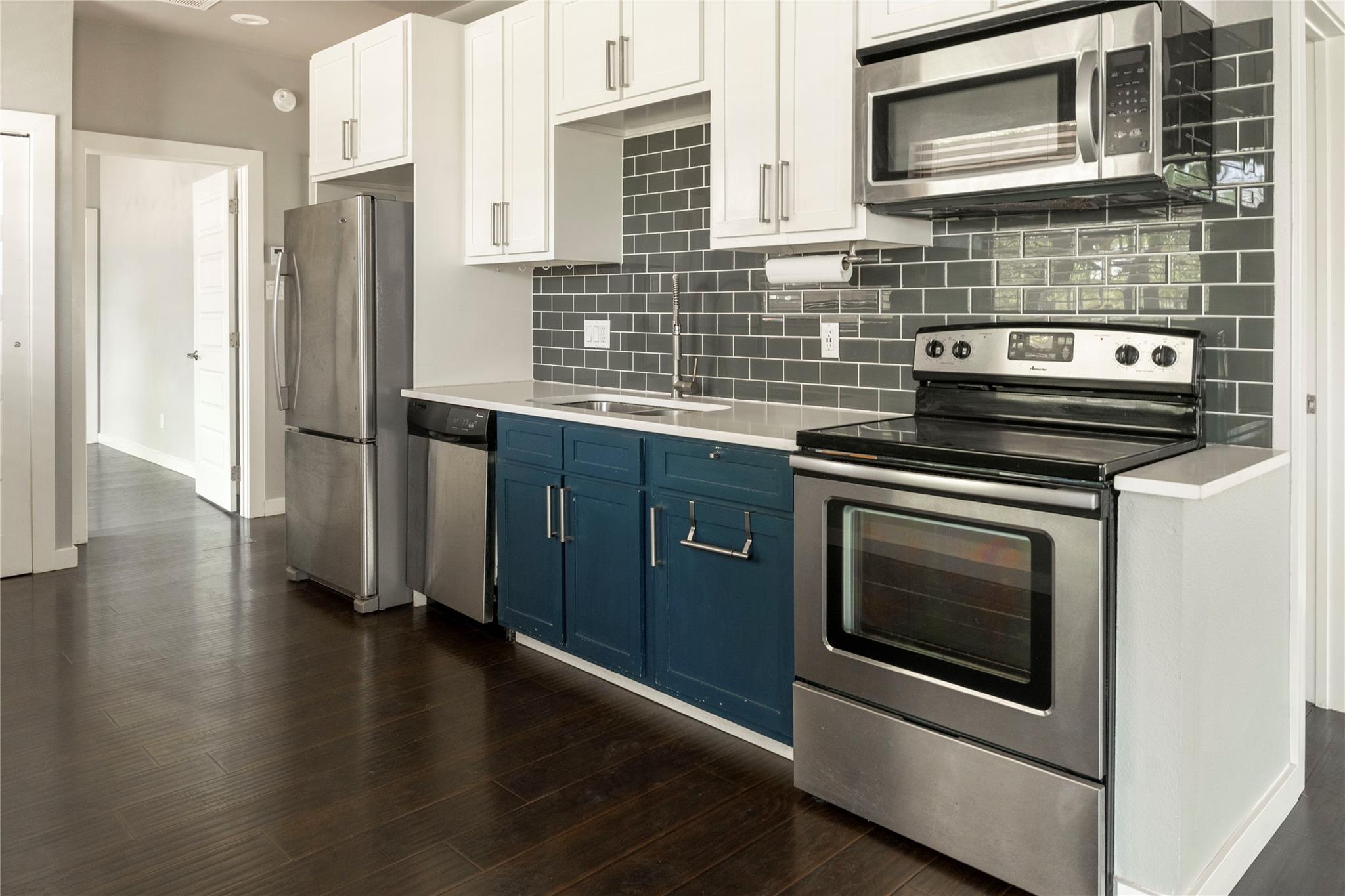 19107 Fm 969 Rd, Webberville, TX 78653