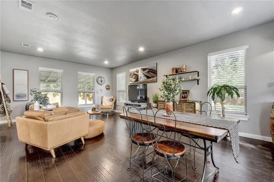 19107 Fm 969 Rd, Webberville, TX 78653