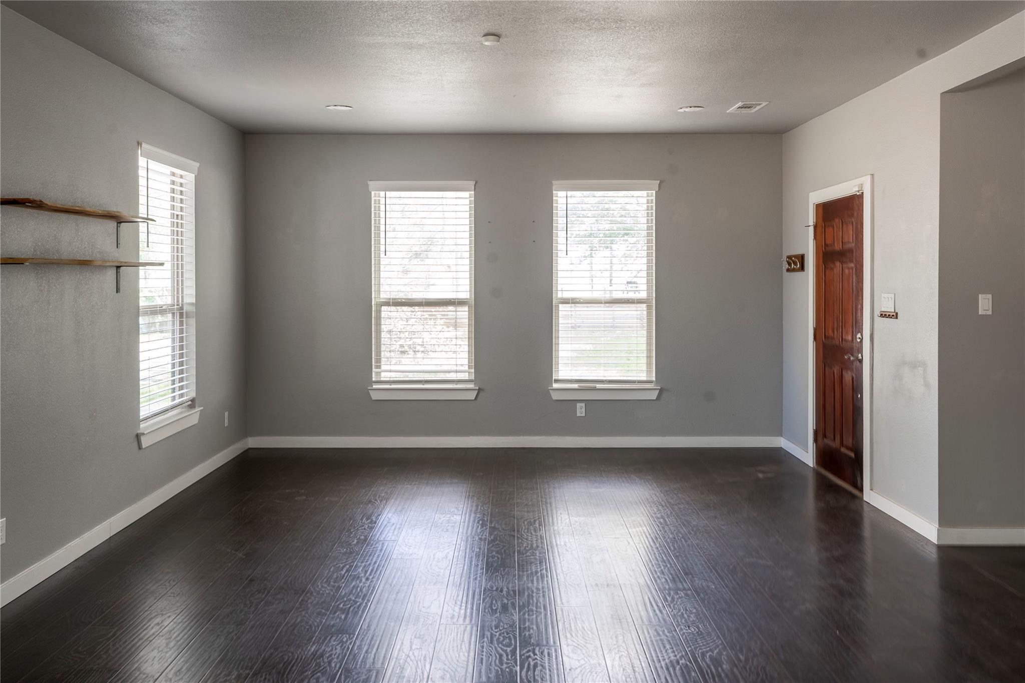 19107 Fm 969 Rd, Webberville, TX 78653