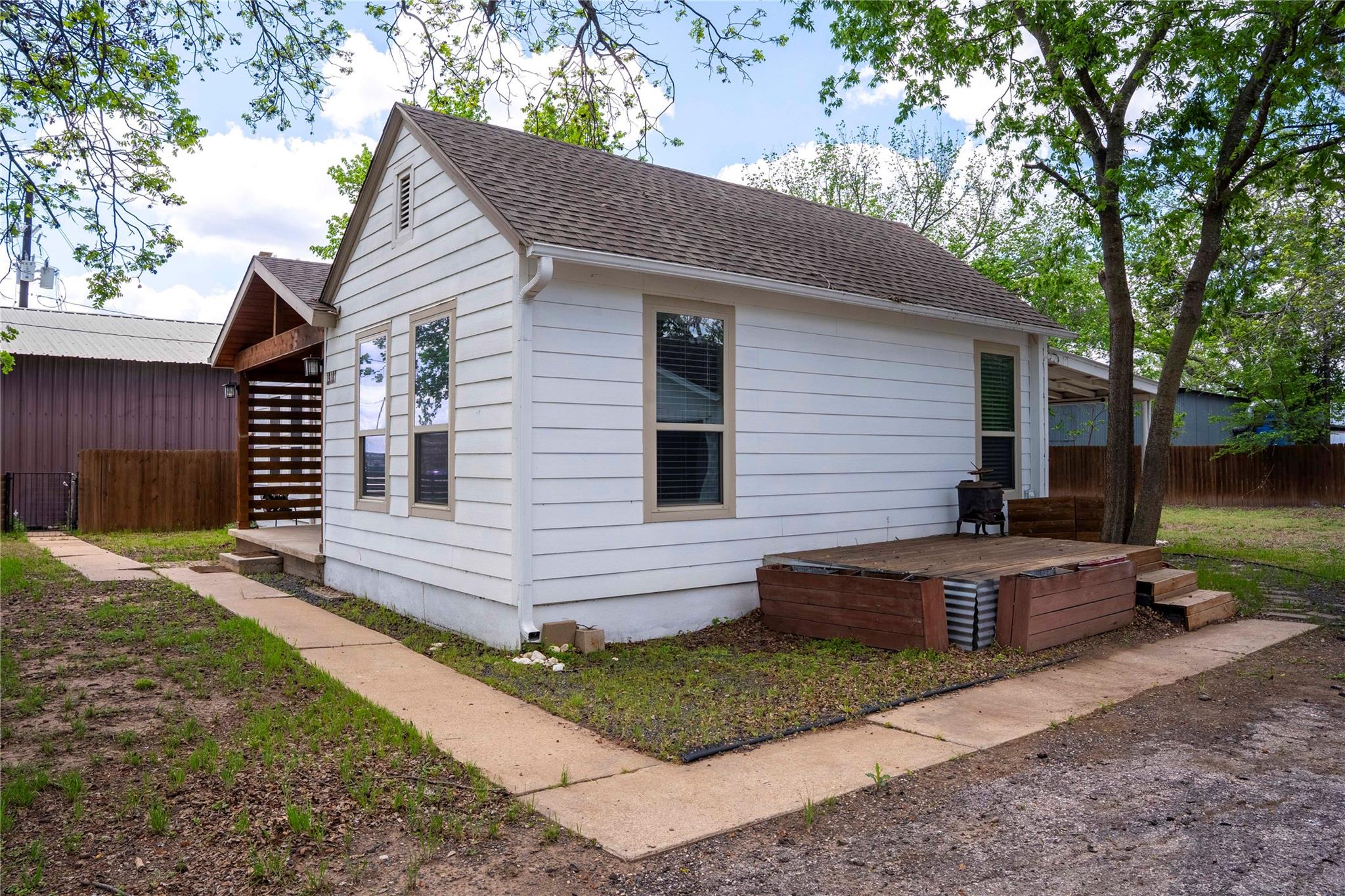 19107 Fm 969 Rd, Webberville, TX 78653