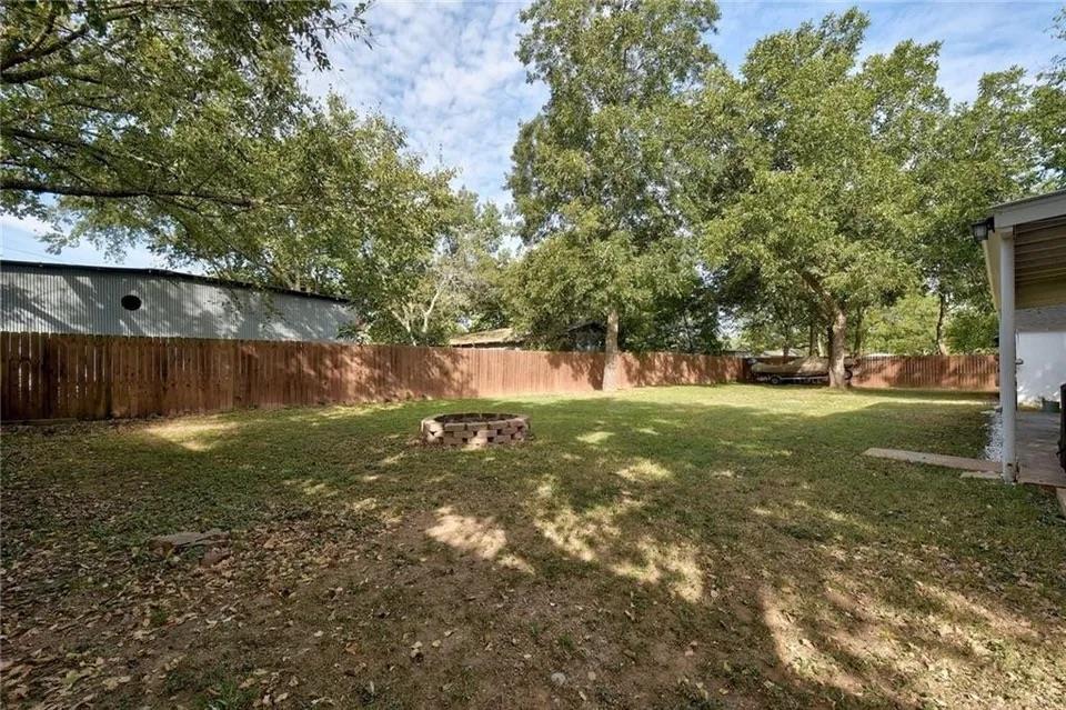19107 Fm 969 Rd, Webberville, TX 78653