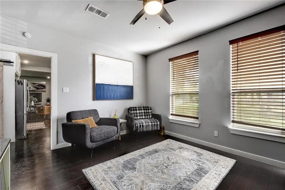 19107 Fm 969 Rd, Webberville, TX 78653