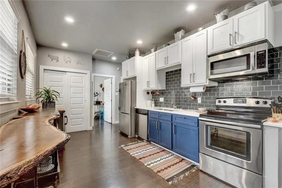 19107 Fm 969 Rd, Webberville, TX 78653