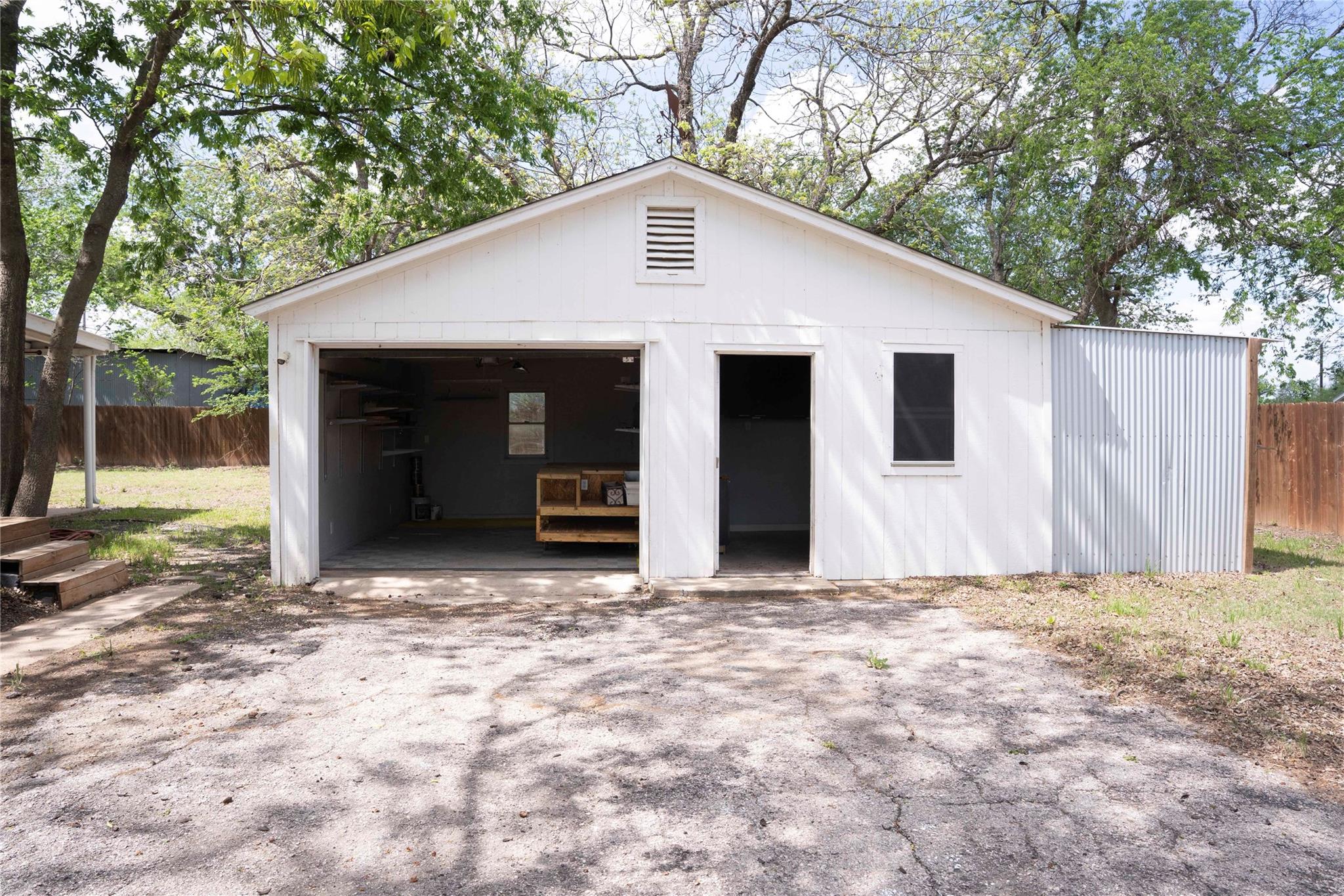 19107 Fm 969 Rd, Webberville, TX 78653