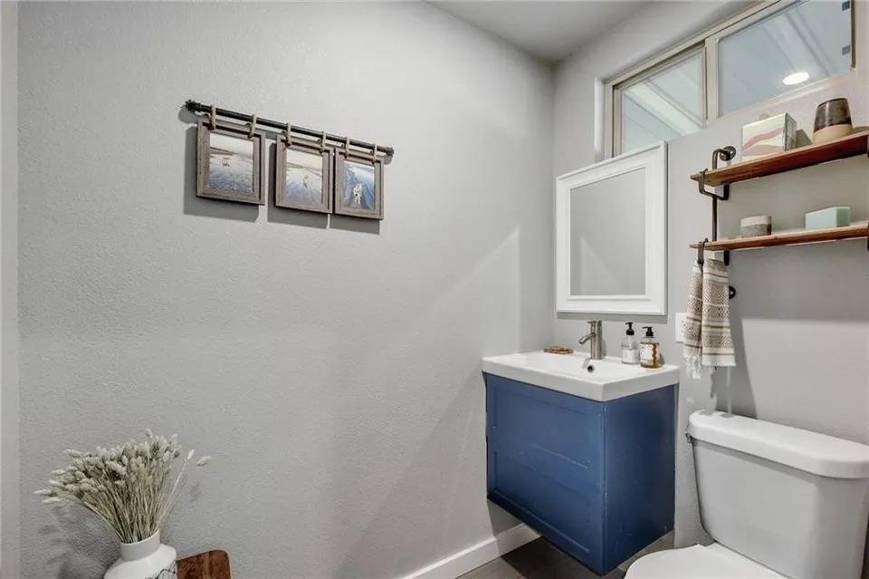 19107 Fm 969 Rd, Webberville, TX 78653