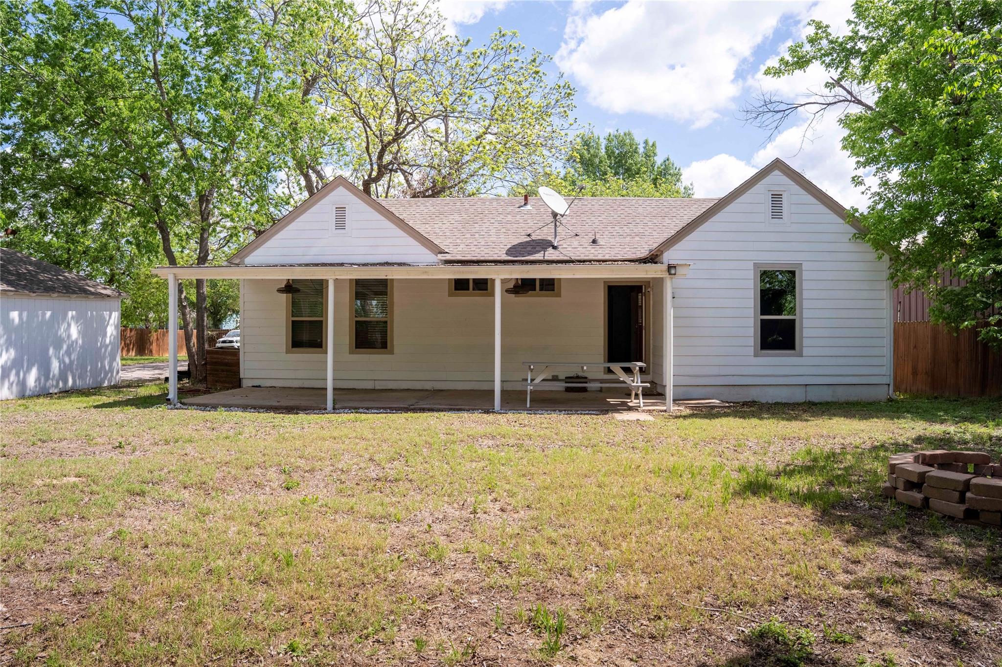 19107 Fm 969 Rd, Webberville, TX 78653