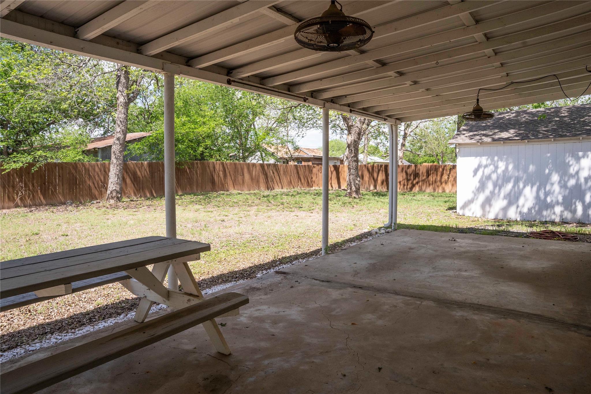 19107 Fm 969 Rd, Webberville, TX 78653