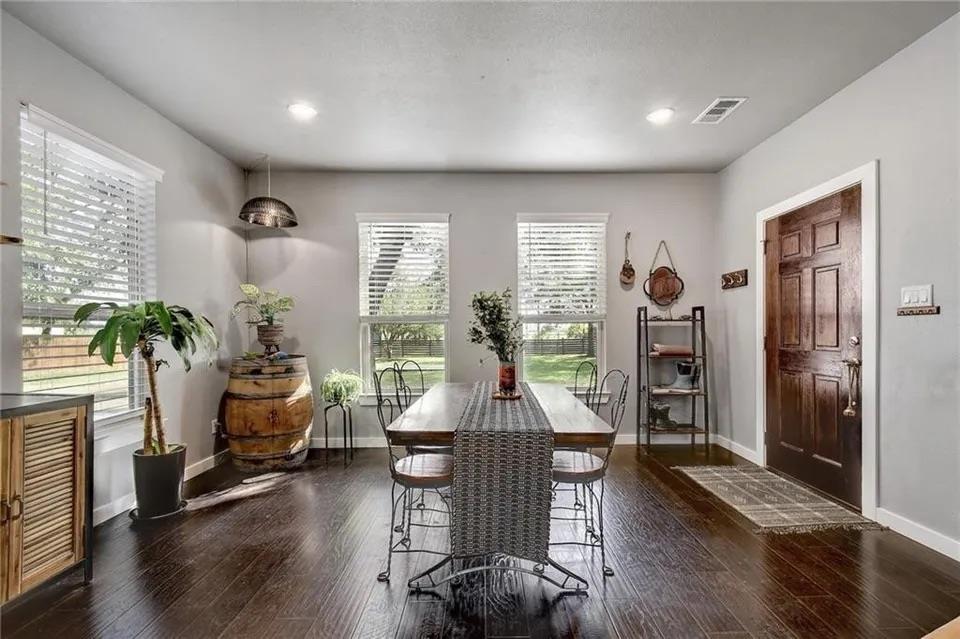 19107 Fm 969 Rd, Webberville, TX 78653