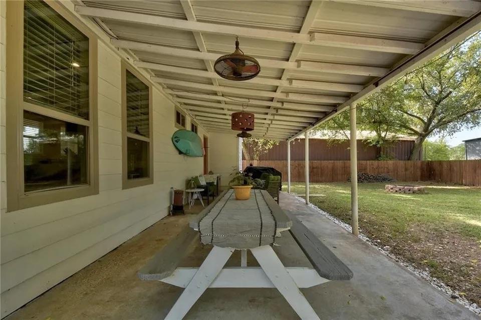 19107 Fm 969 Rd, Webberville, TX 78653