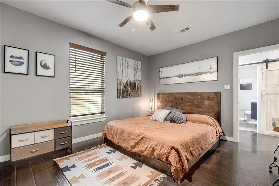 19107 Fm 969 Rd, Webberville, TX 78653