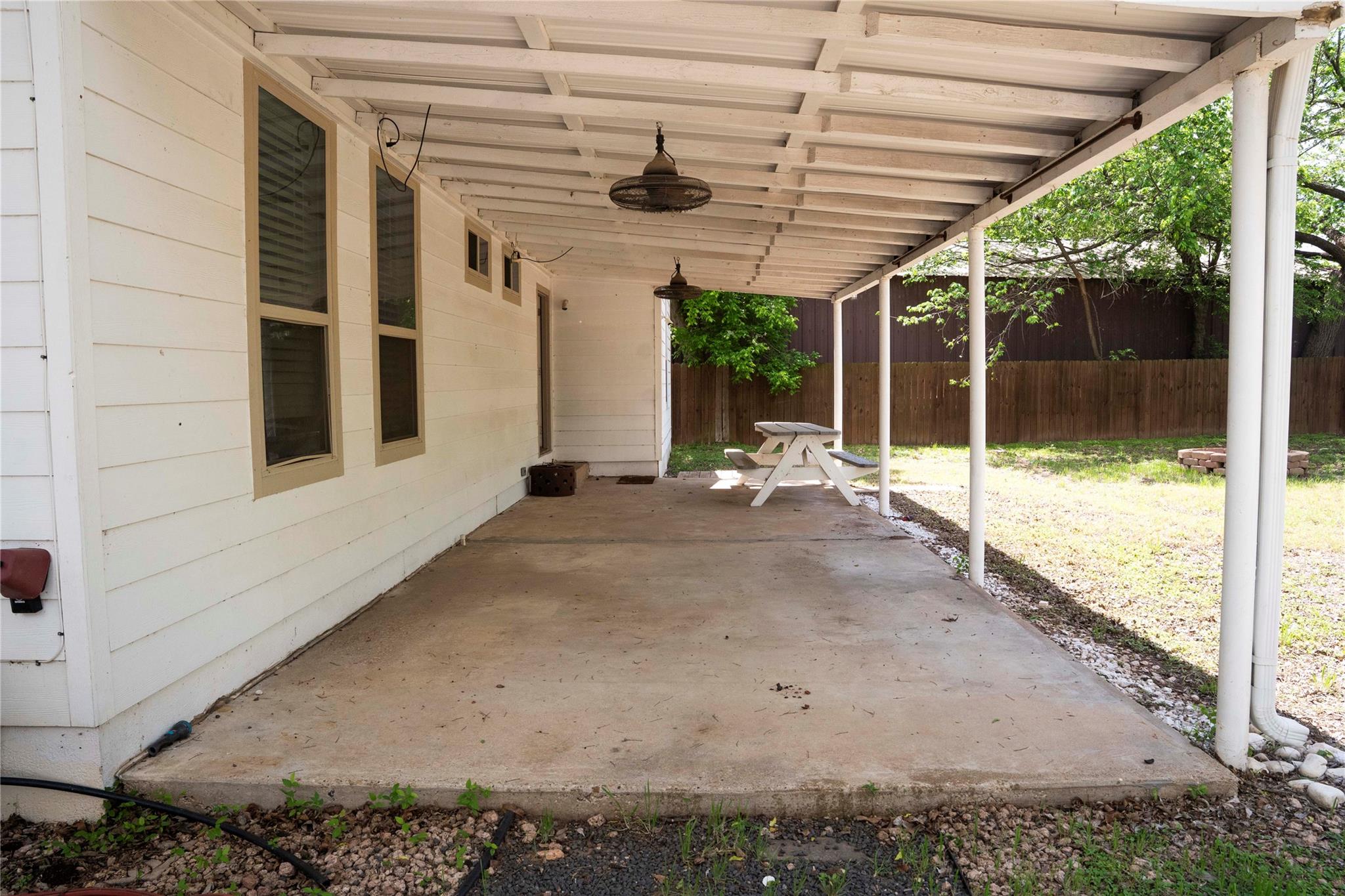 19107 Fm 969 Rd, Webberville, TX 78653