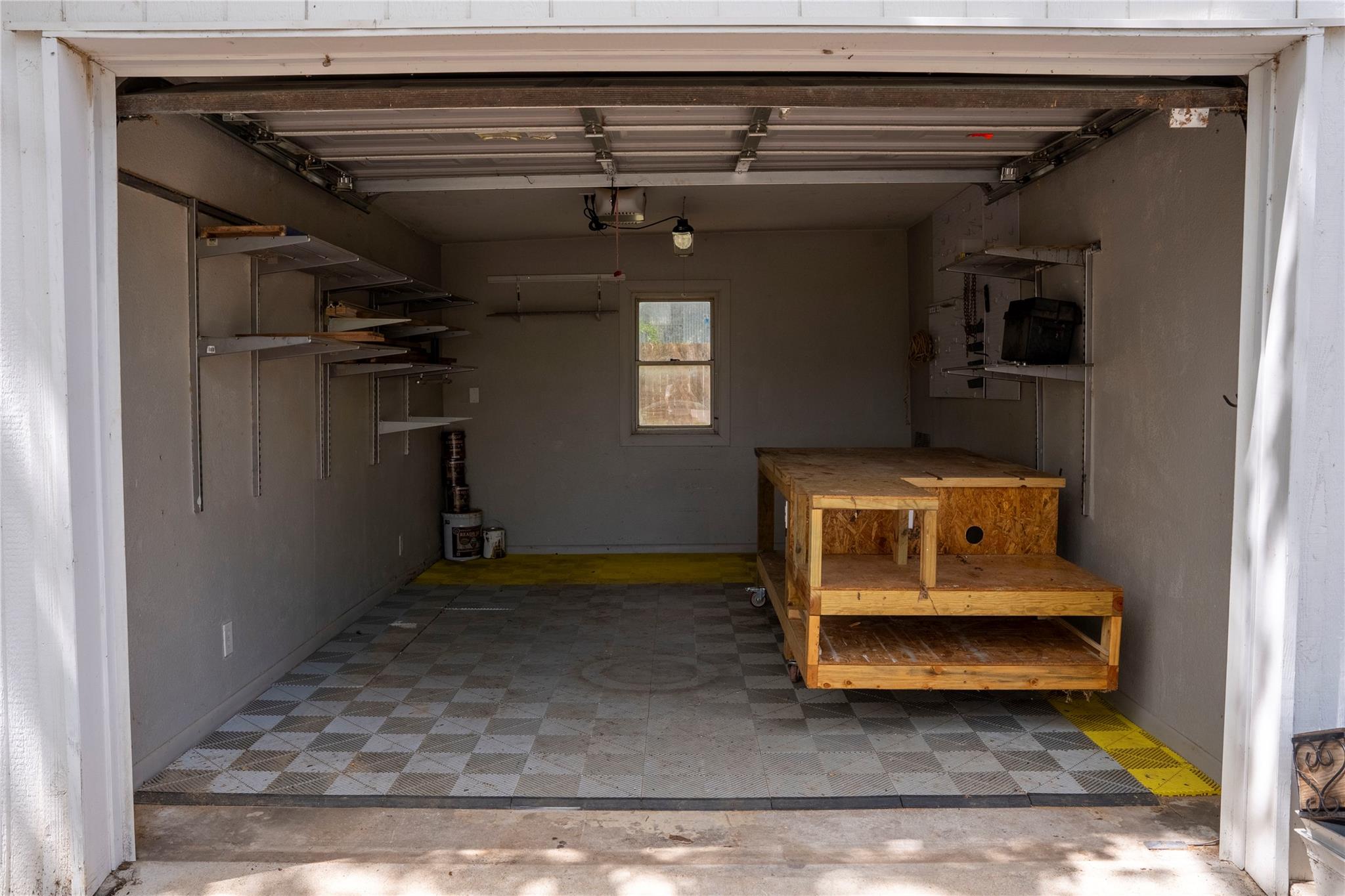 19107 Fm 969 Rd, Webberville, TX 78653