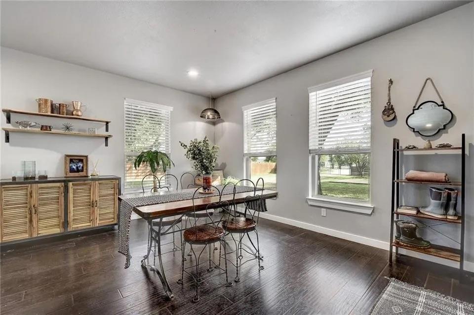 19107 Fm 969 Rd, Webberville, TX 78653