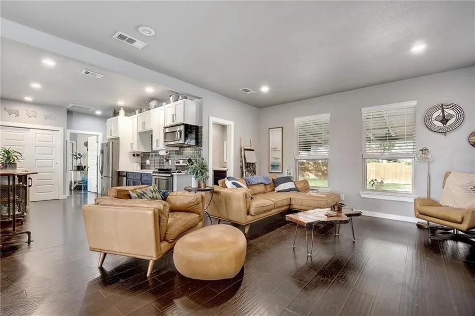 19107 Fm 969 Rd, Webberville, TX 78653