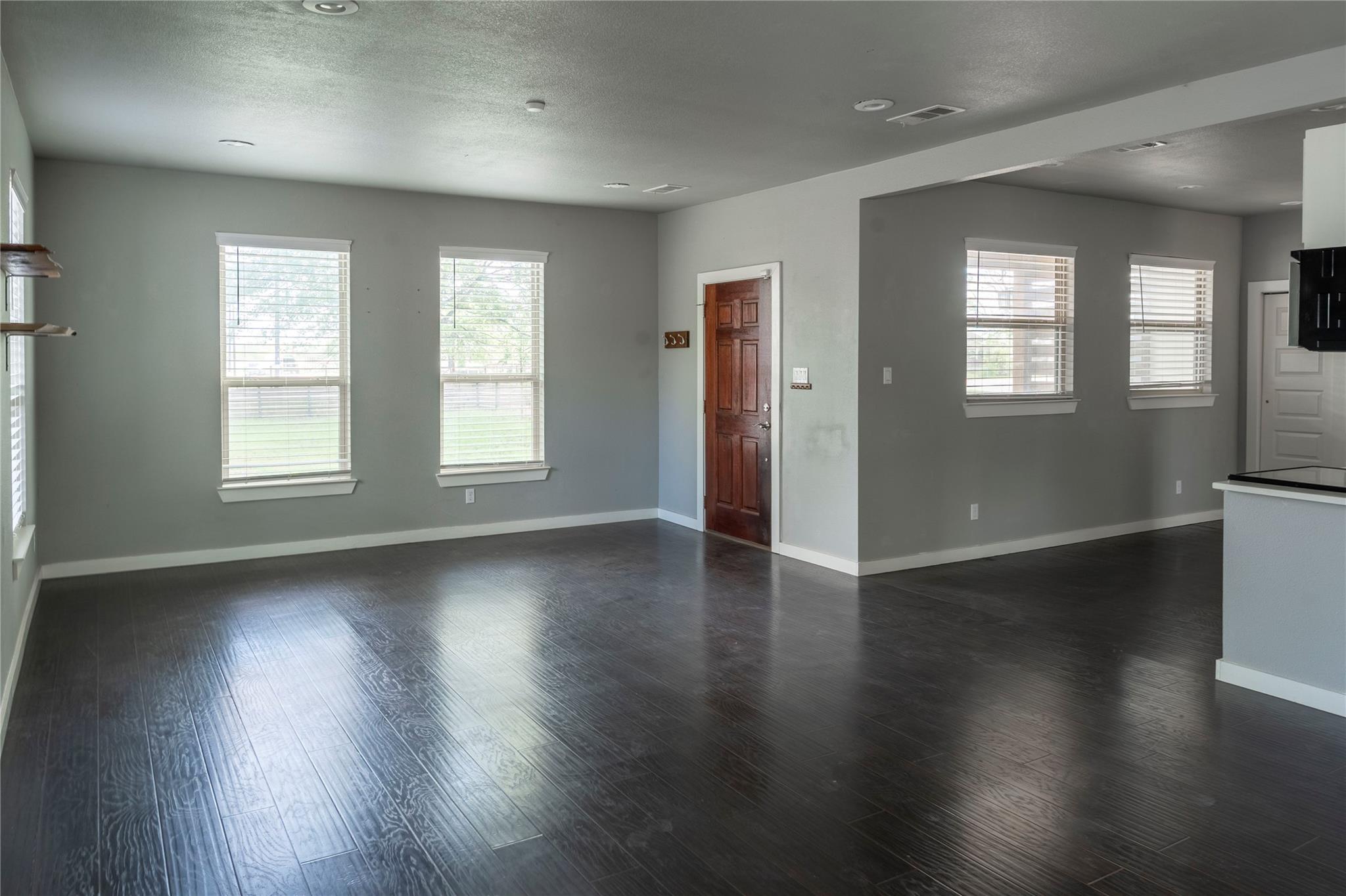 19107 Fm 969 Rd, Webberville, TX 78653