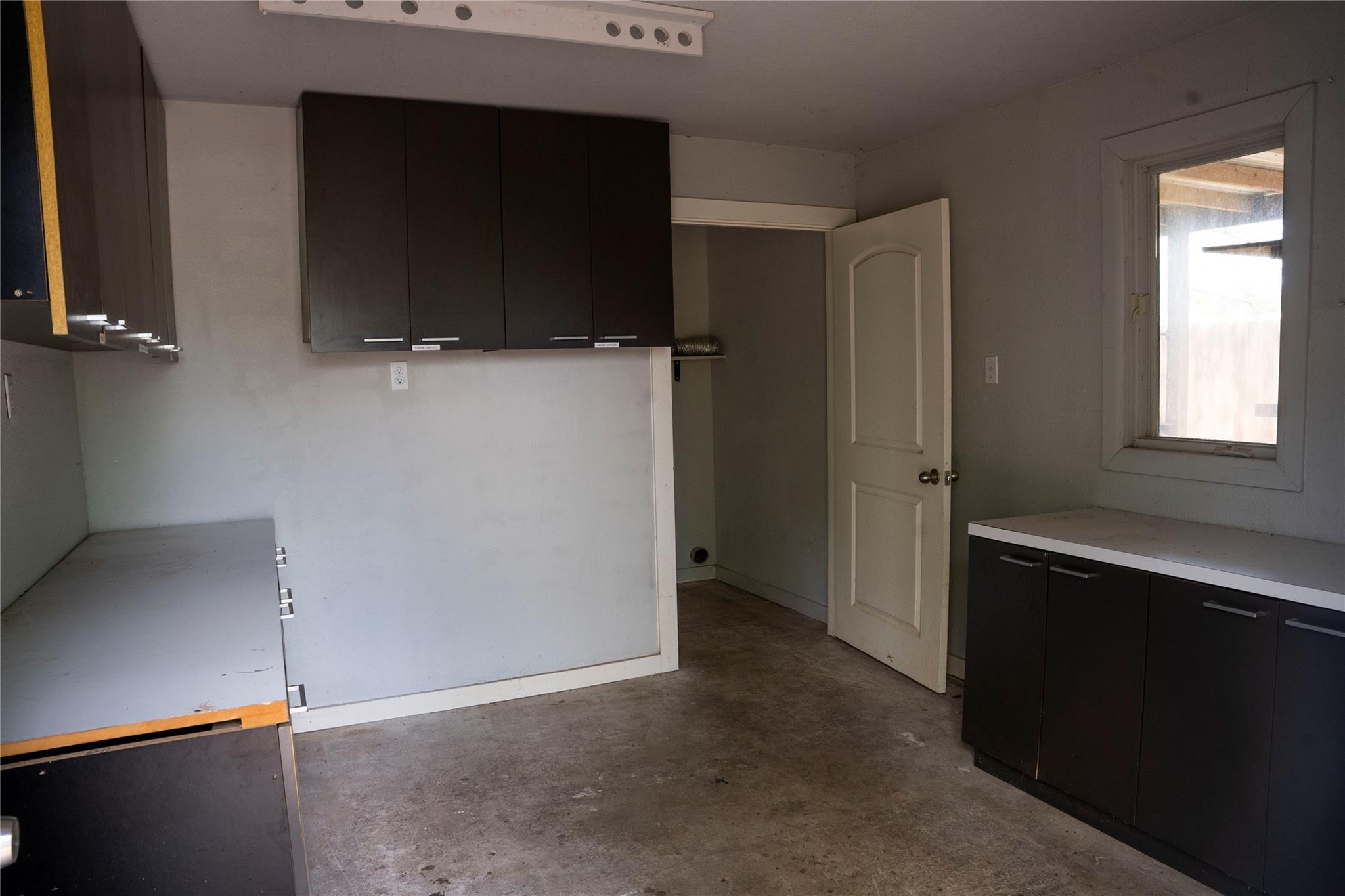 19107 Fm 969 Rd, Webberville, TX 78653