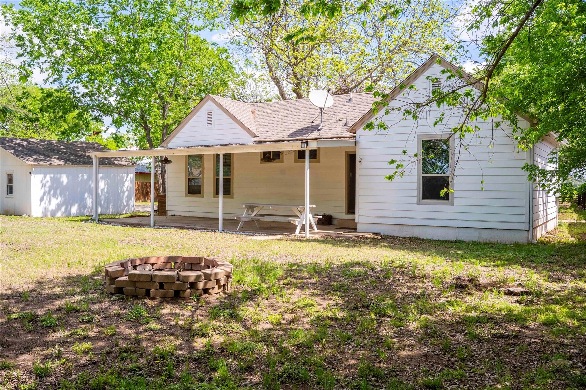 19107 Fm 969 Rd, Webberville, TX 78653