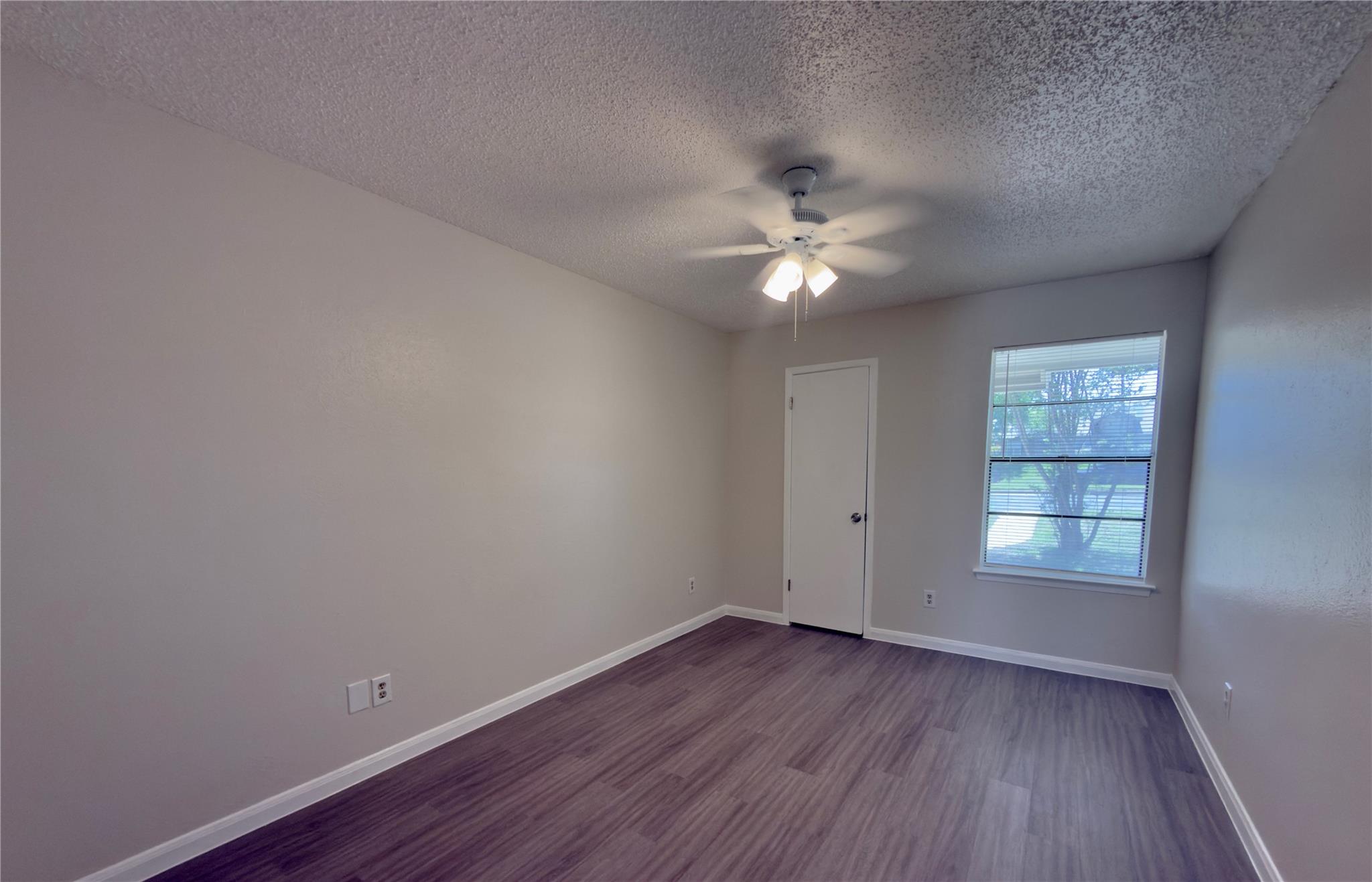 1614 Braker Ln # B, Austin, TX 78758