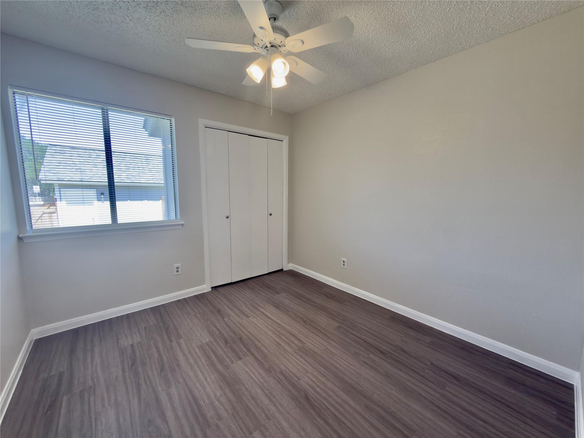 1614 Braker Ln # B, Austin, TX 78758