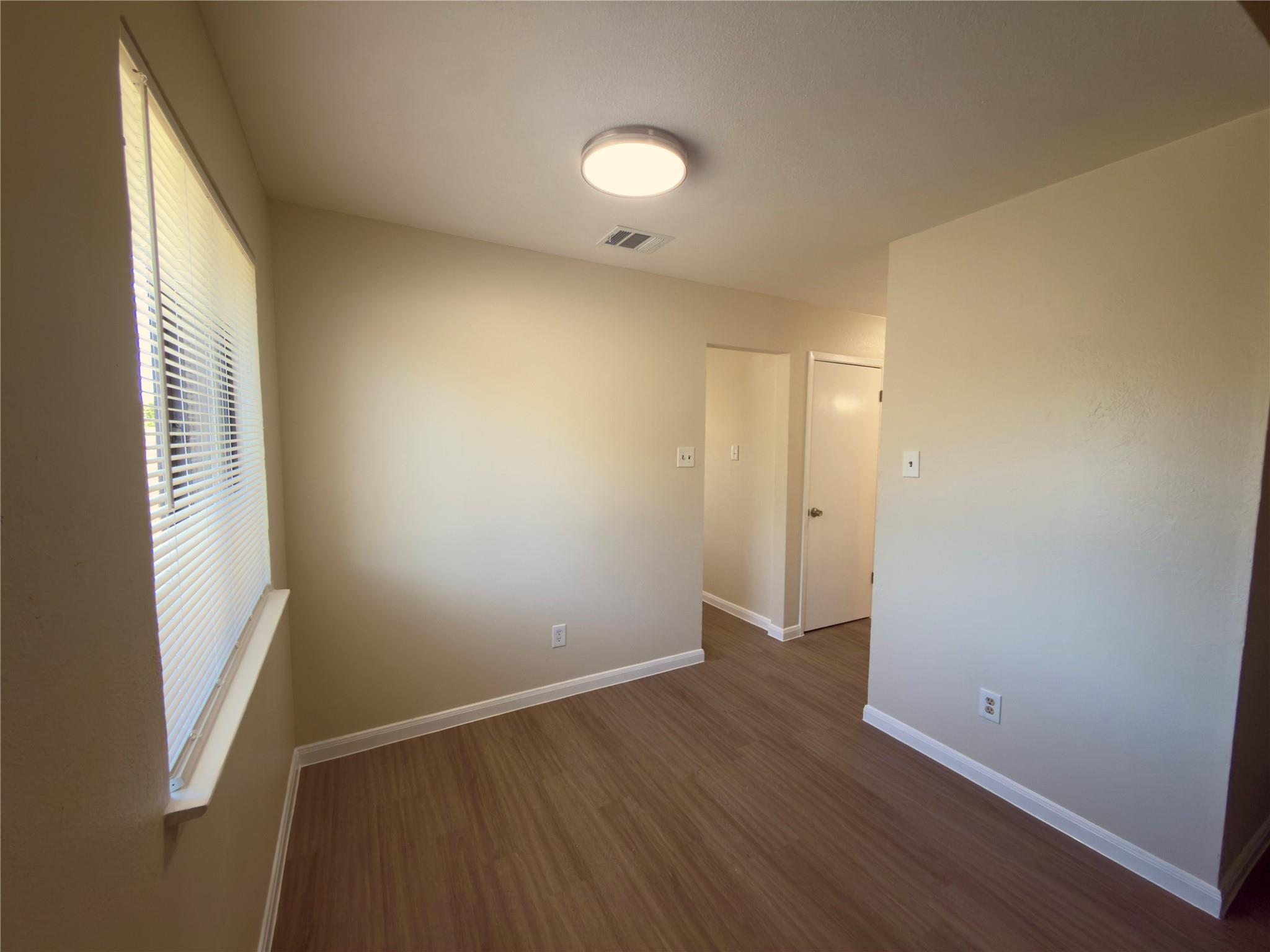 1614 Braker Ln # B, Austin, TX 78758