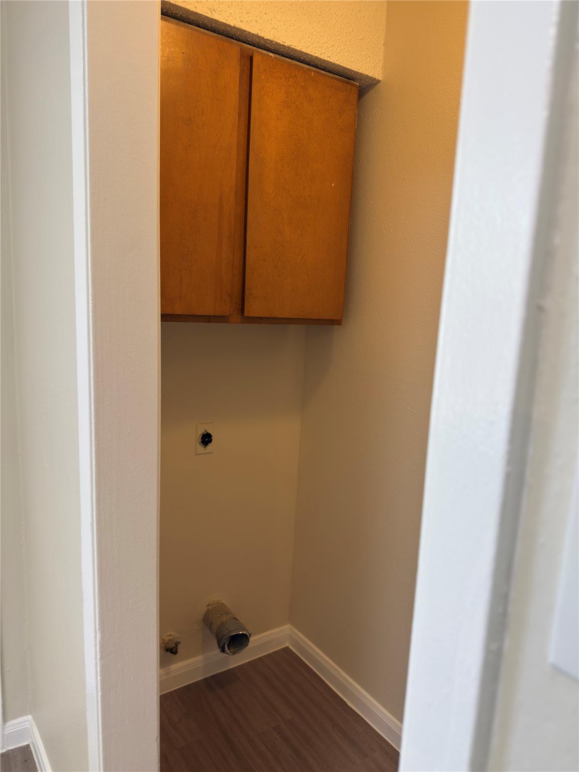 1614 Braker Ln # B, Austin, TX 78758