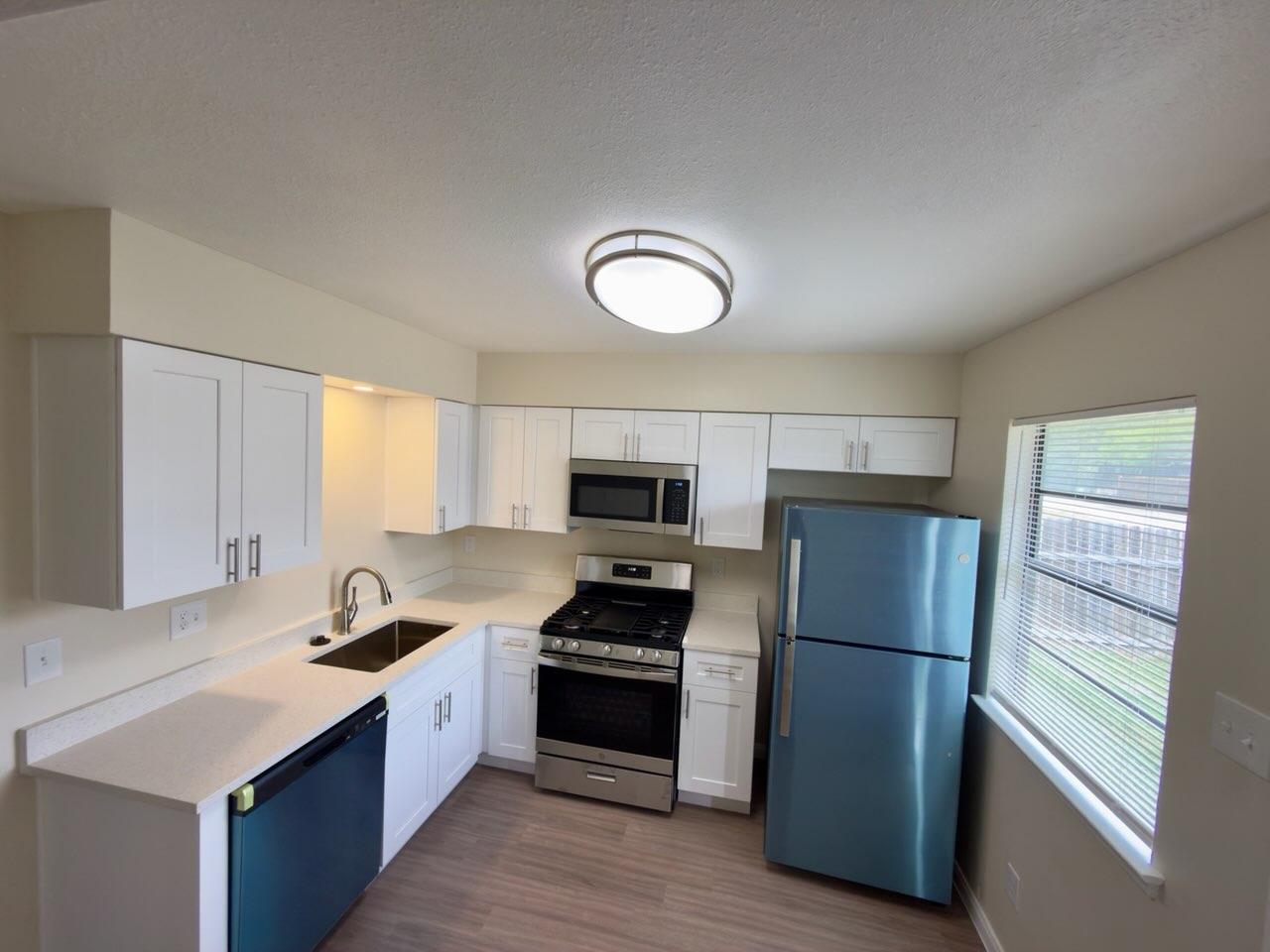 1614 Braker Ln # B, Austin, TX 78758