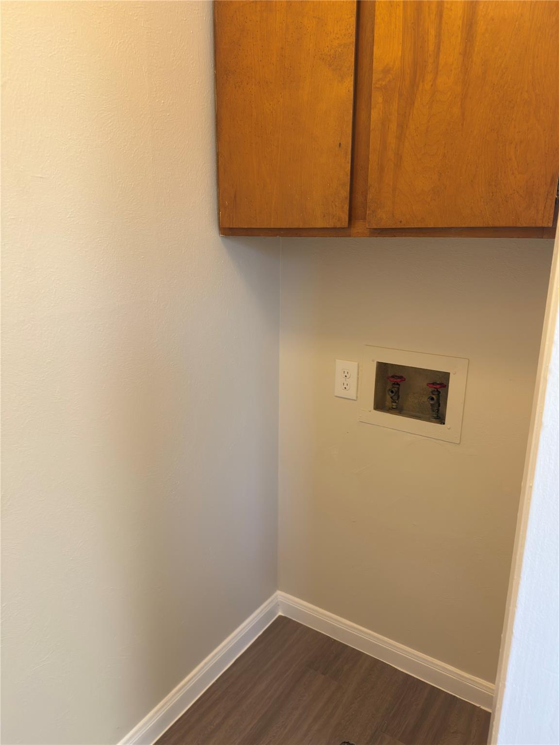 1614 Braker Ln # B, Austin, TX 78758