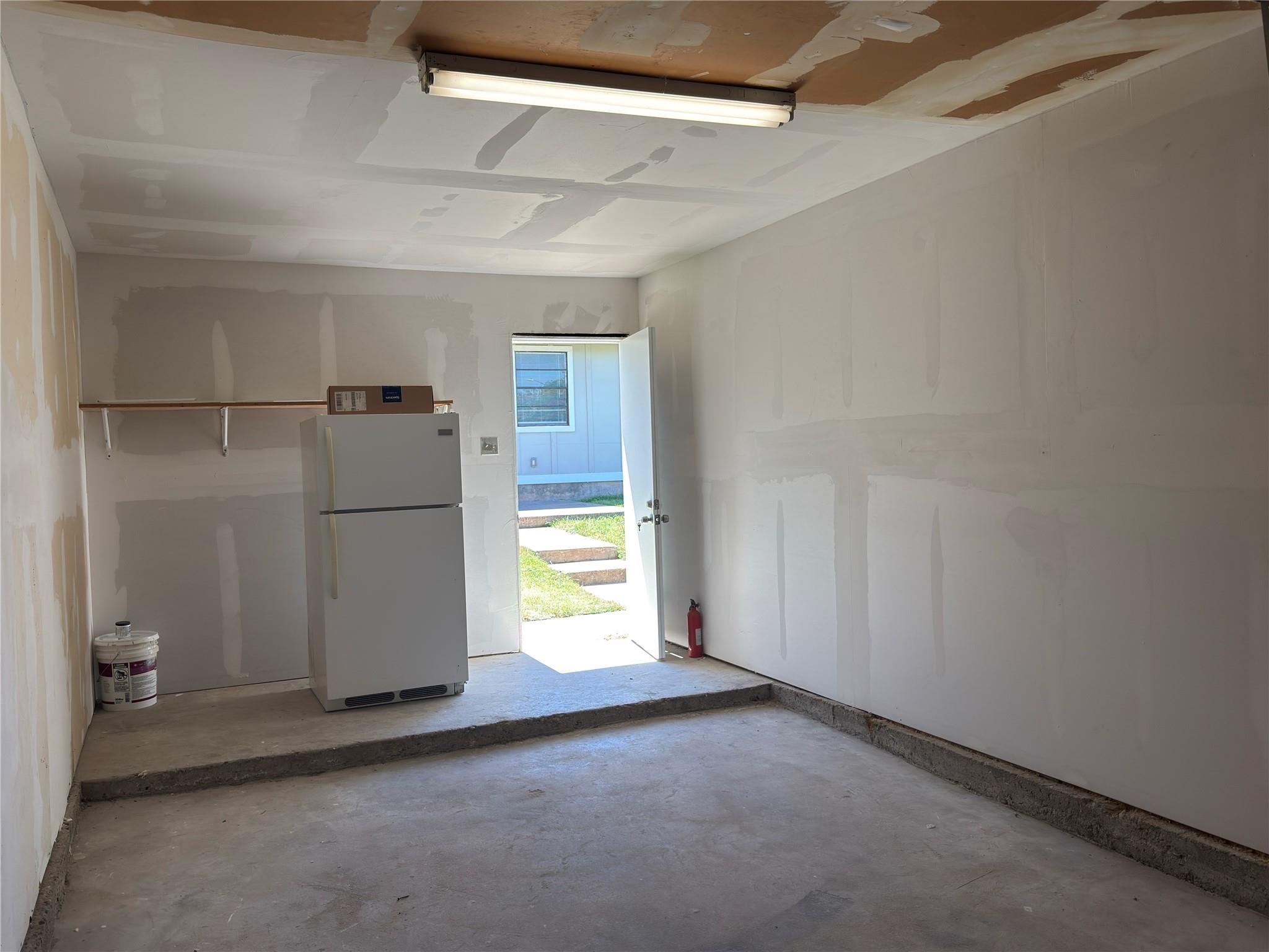 1614 Braker Ln # B, Austin, TX 78758