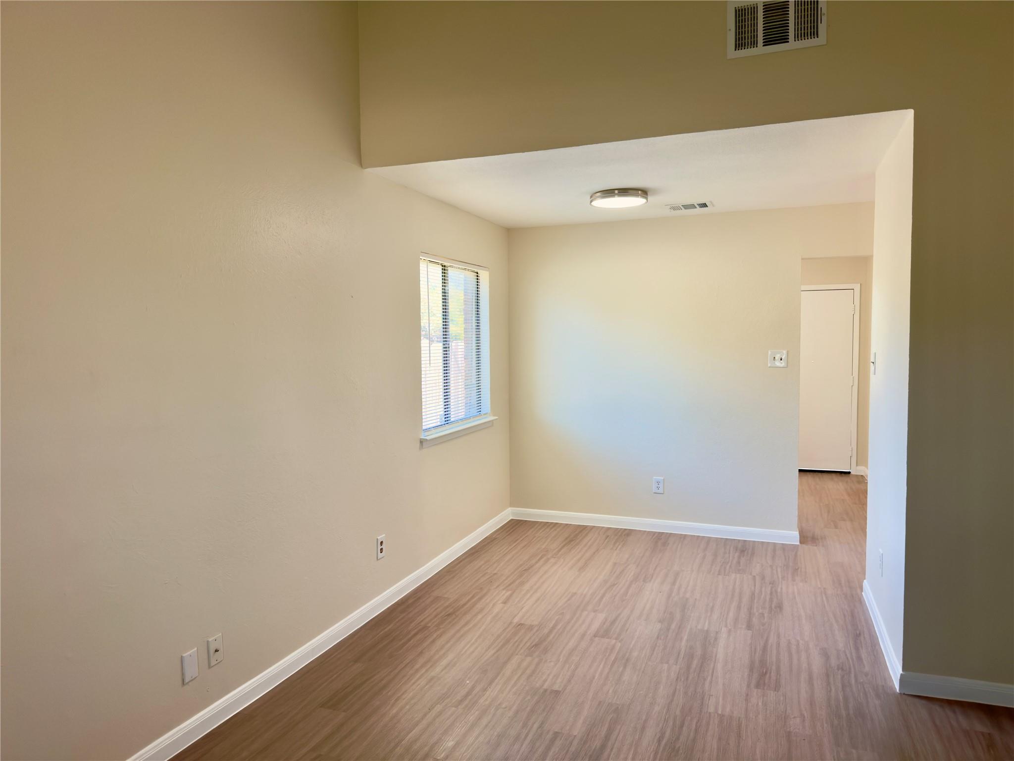 1614 Braker Ln # B, Austin, TX 78758