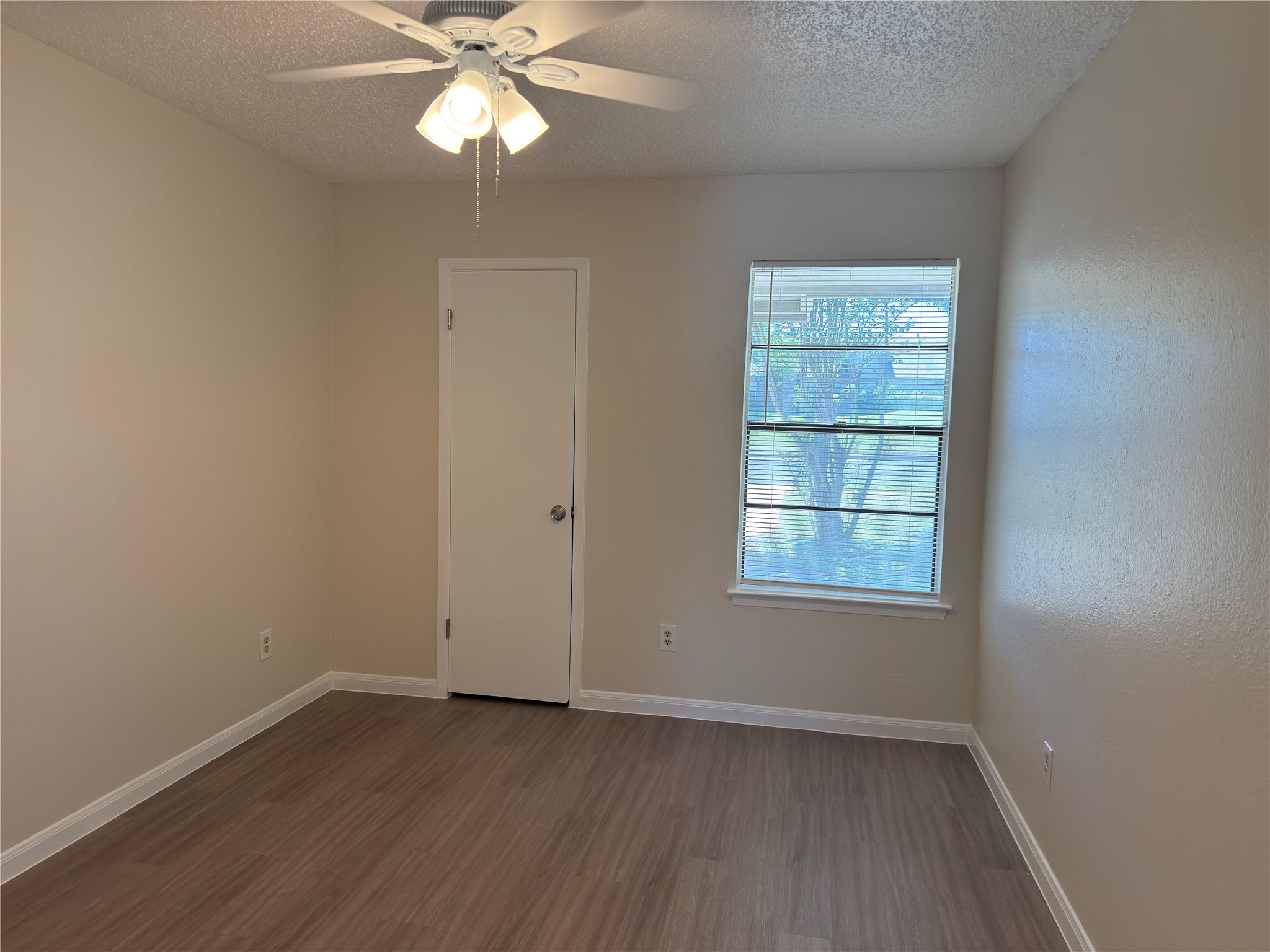 1614 Braker Ln # B, Austin, TX 78758