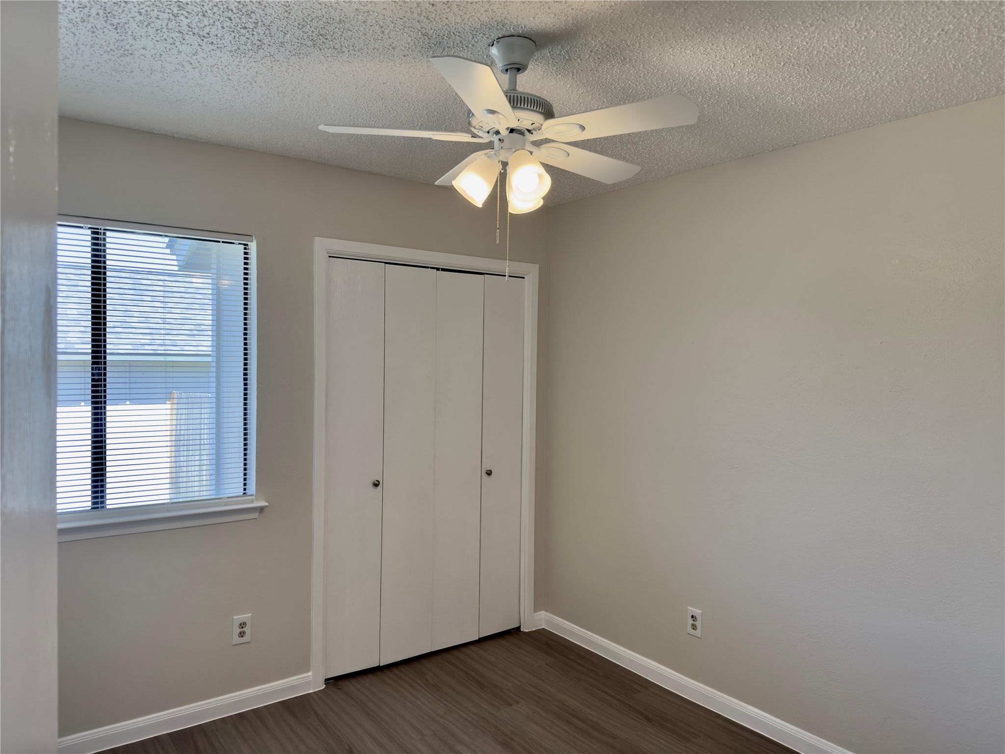 1614 Braker Ln # B, Austin, TX 78758