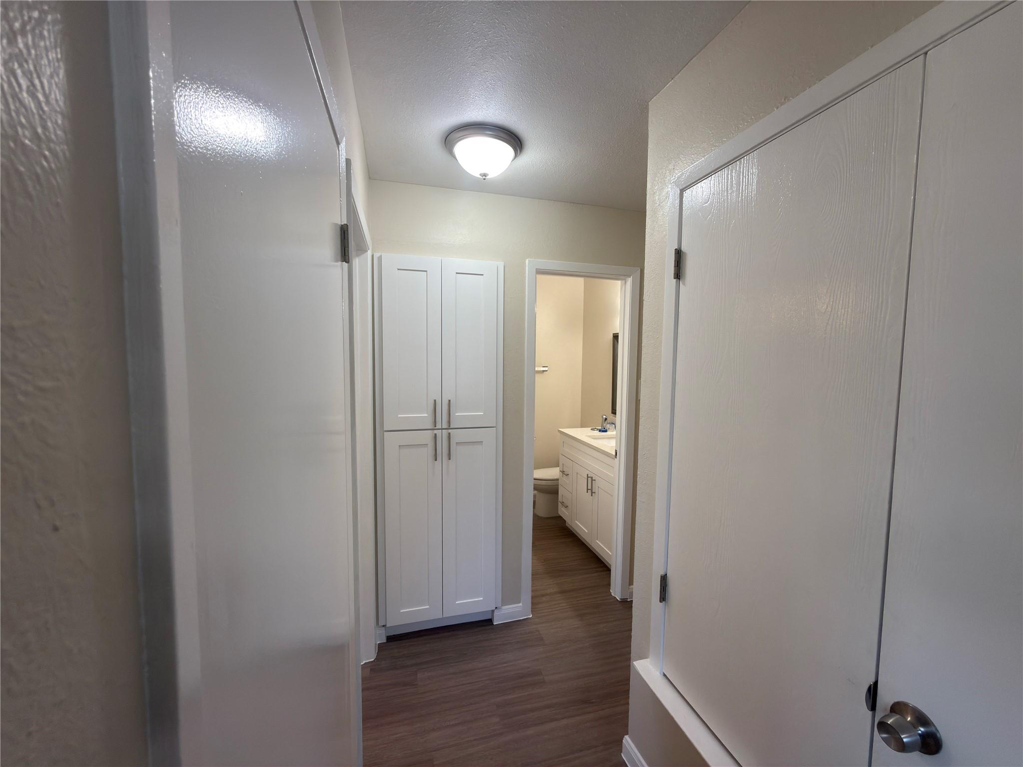 1614 Braker Ln # B, Austin, TX 78758