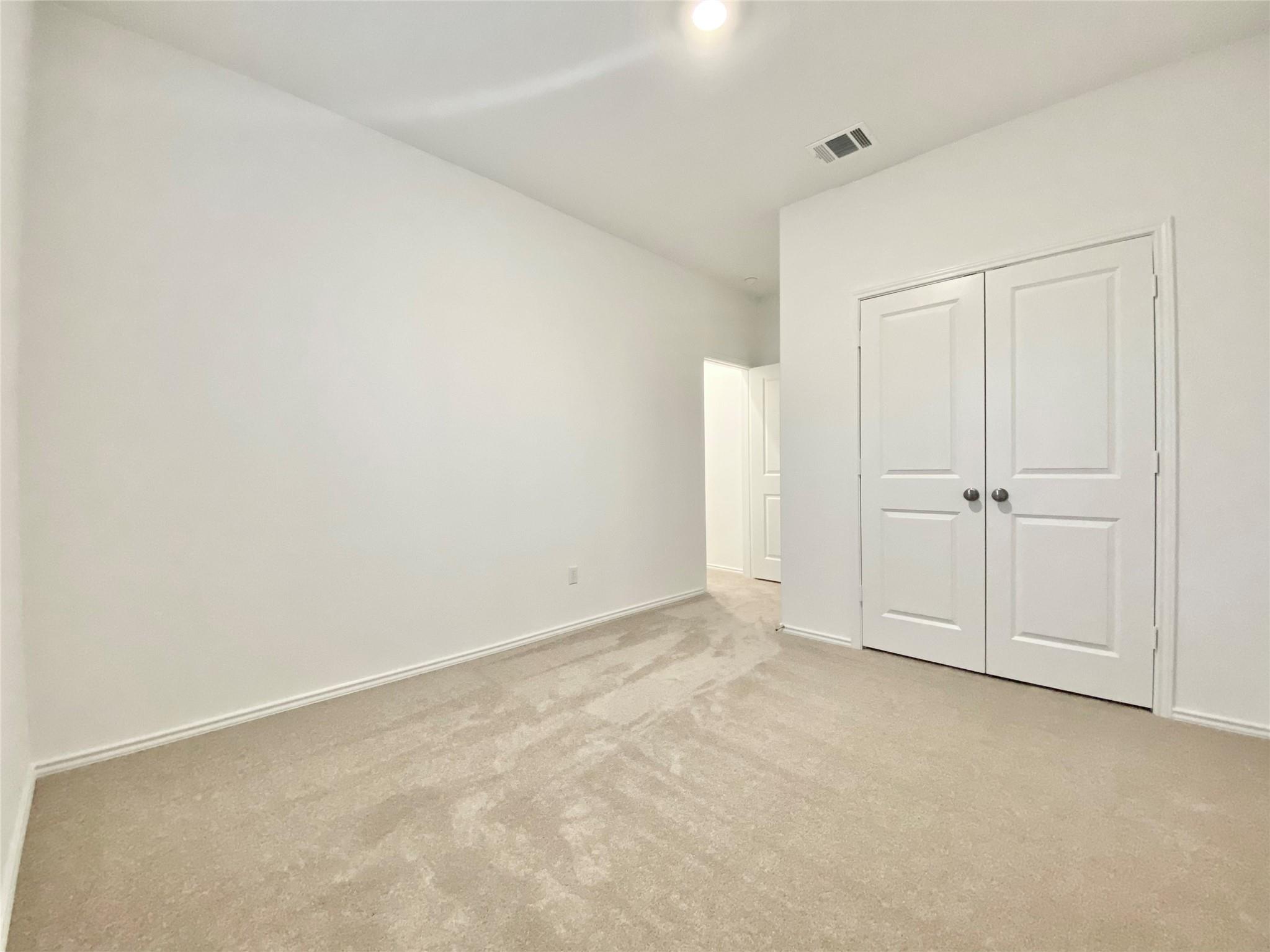 1548 Weatherford Ln, Leander, TX 78641