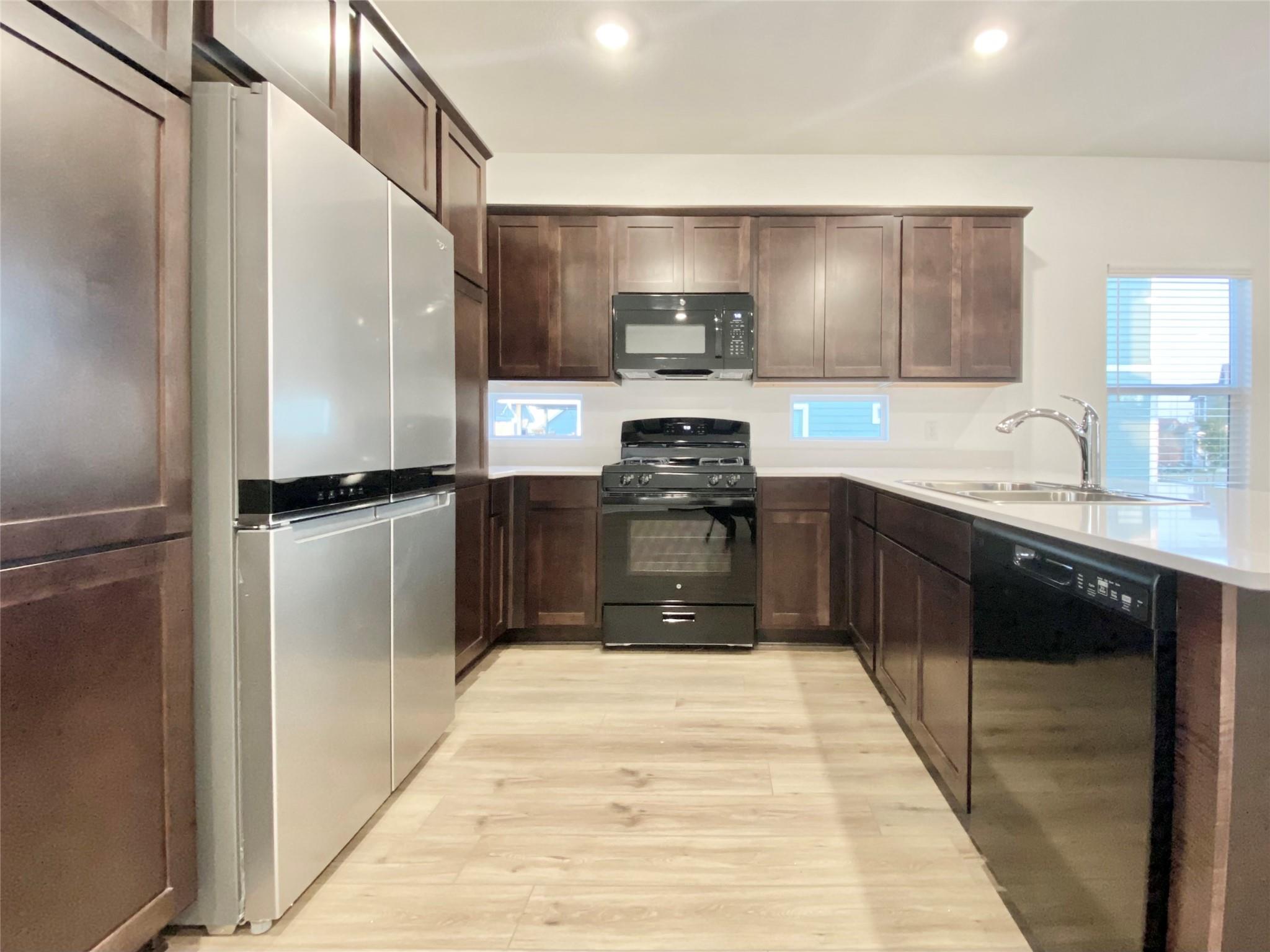 1548 Weatherford Ln, Leander, TX 78641