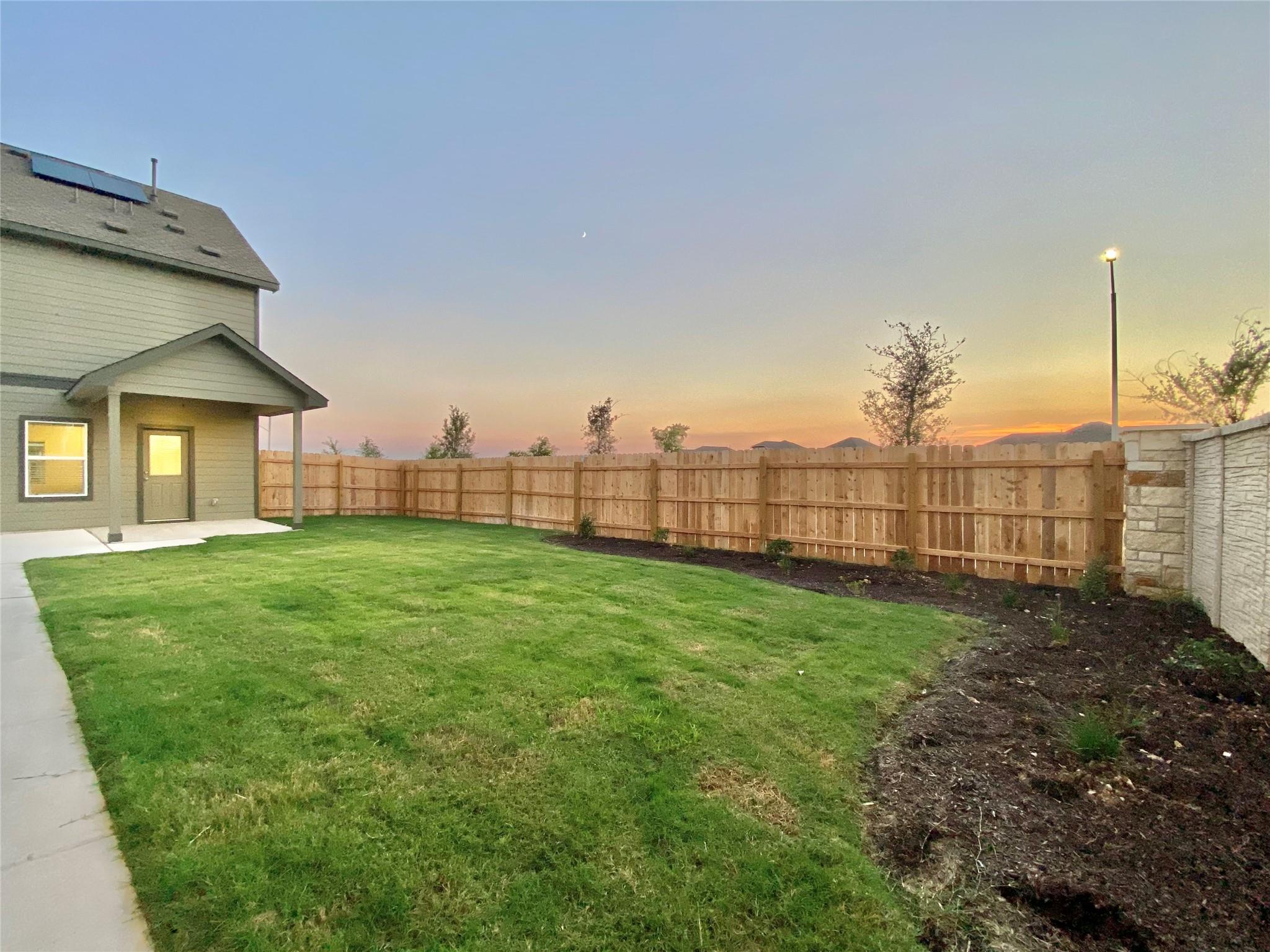 1548 Weatherford Ln, Leander, TX 78641