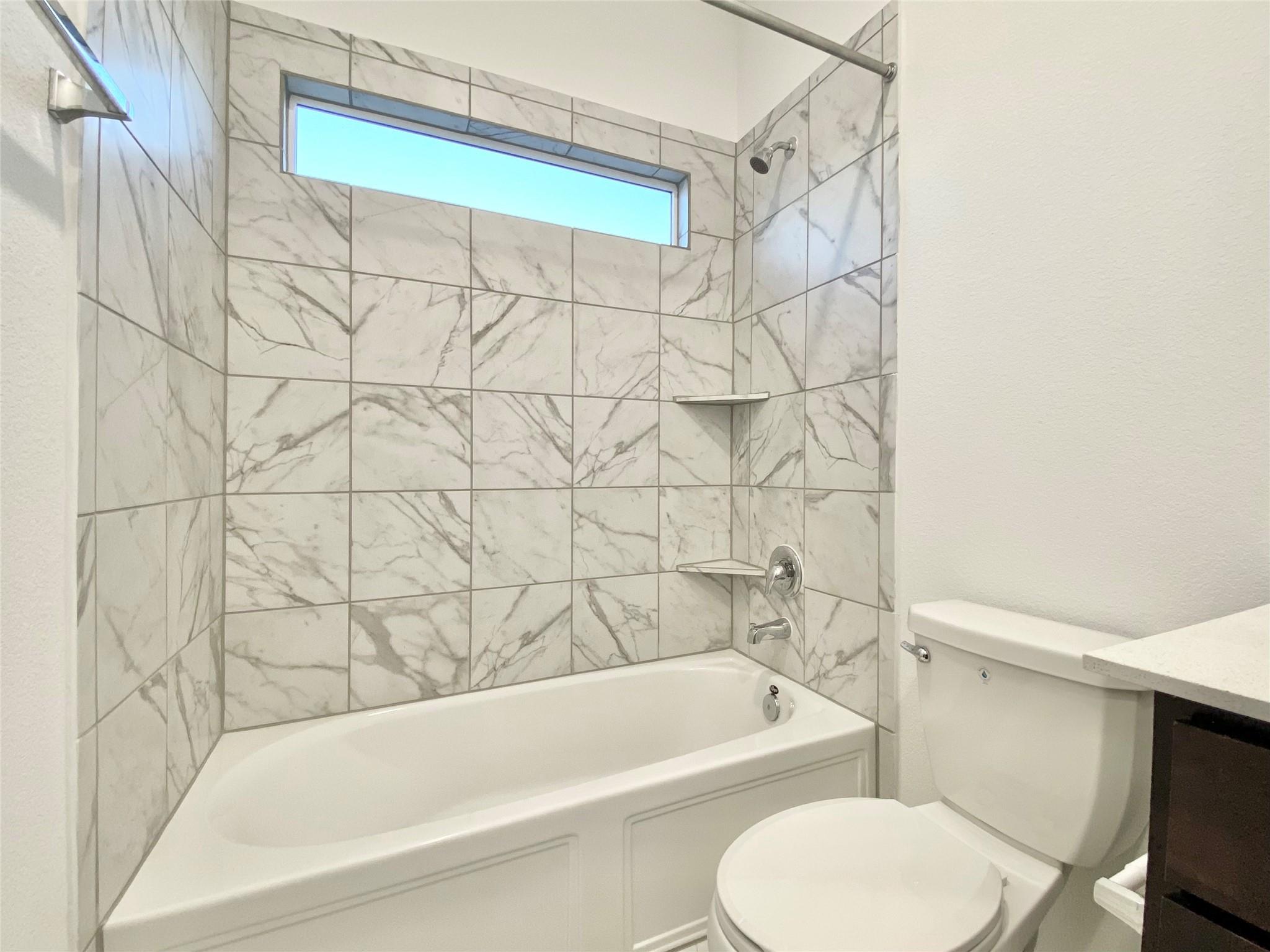 1548 Weatherford Ln, Leander, TX 78641