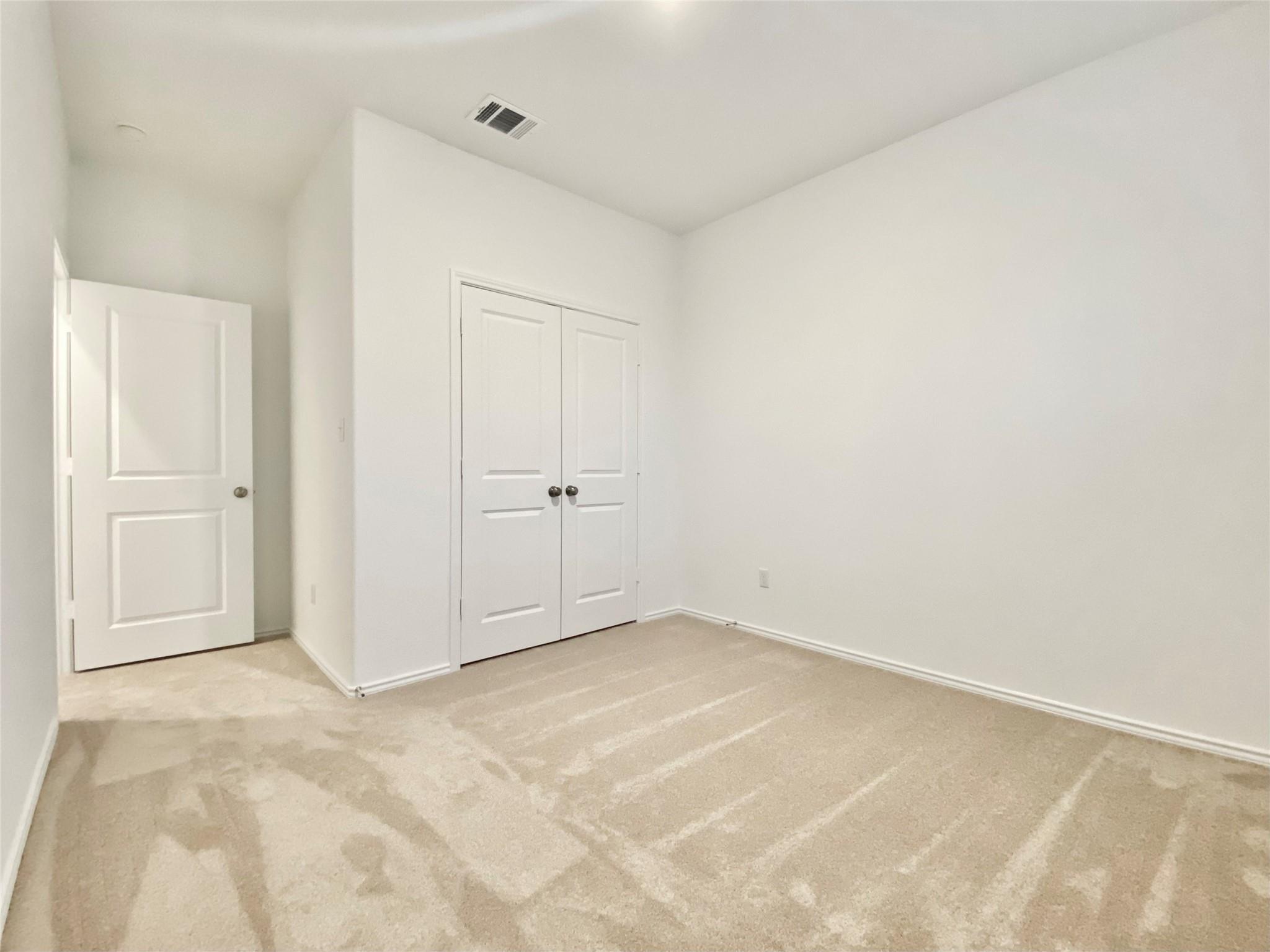 1548 Weatherford Ln, Leander, TX 78641