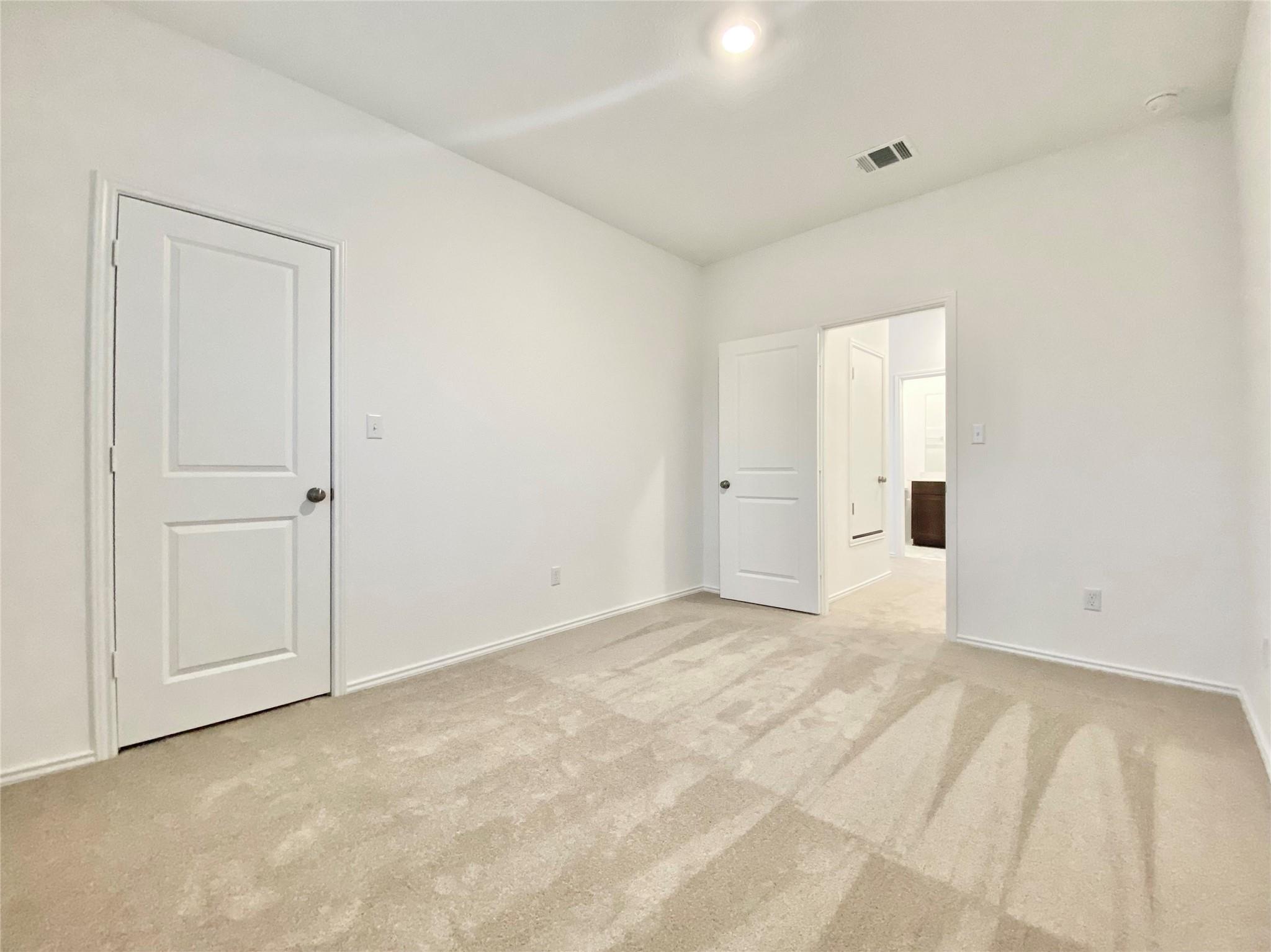 1548 Weatherford Ln, Leander, TX 78641