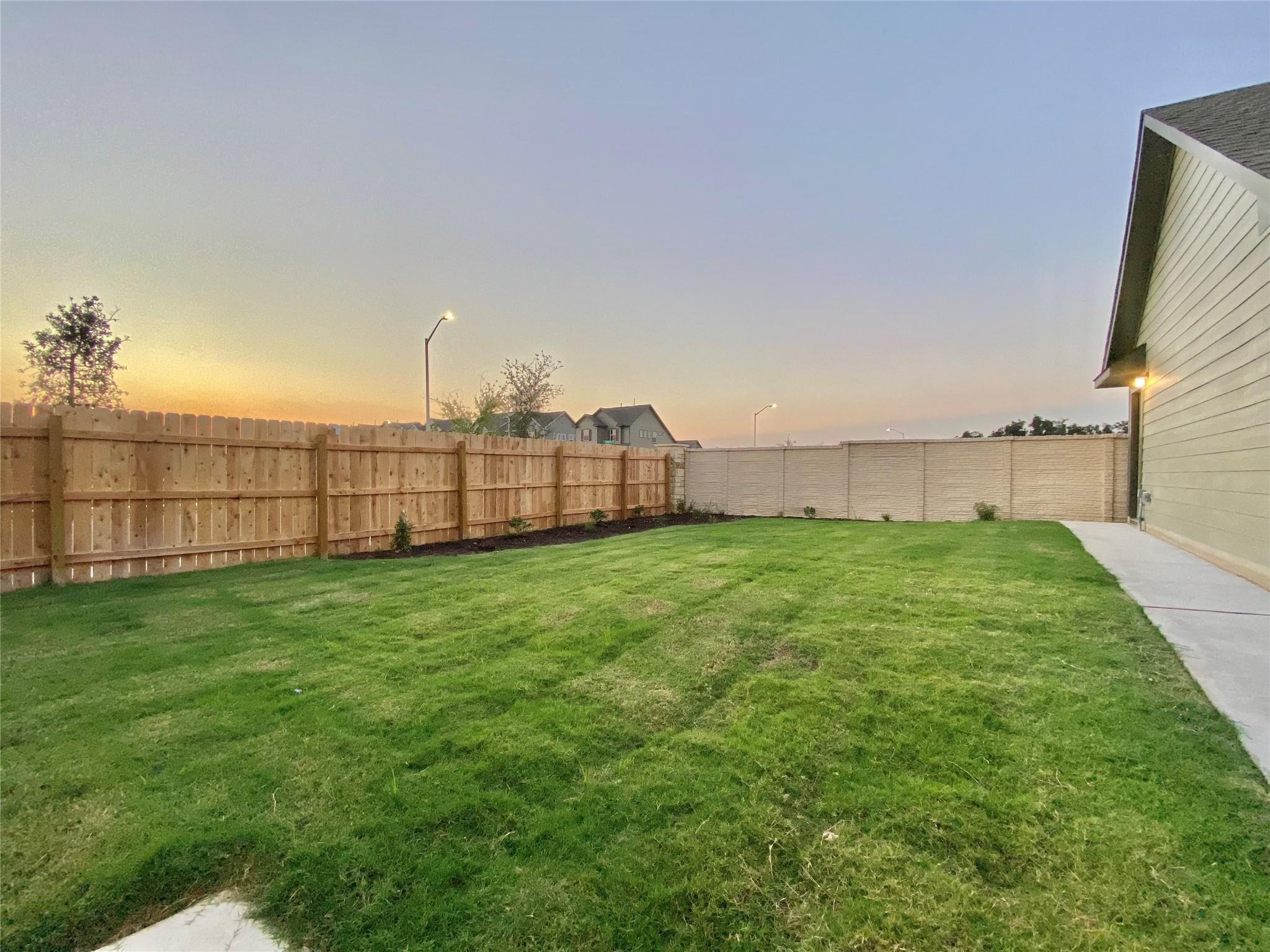 1548 Weatherford Ln, Leander, TX 78641