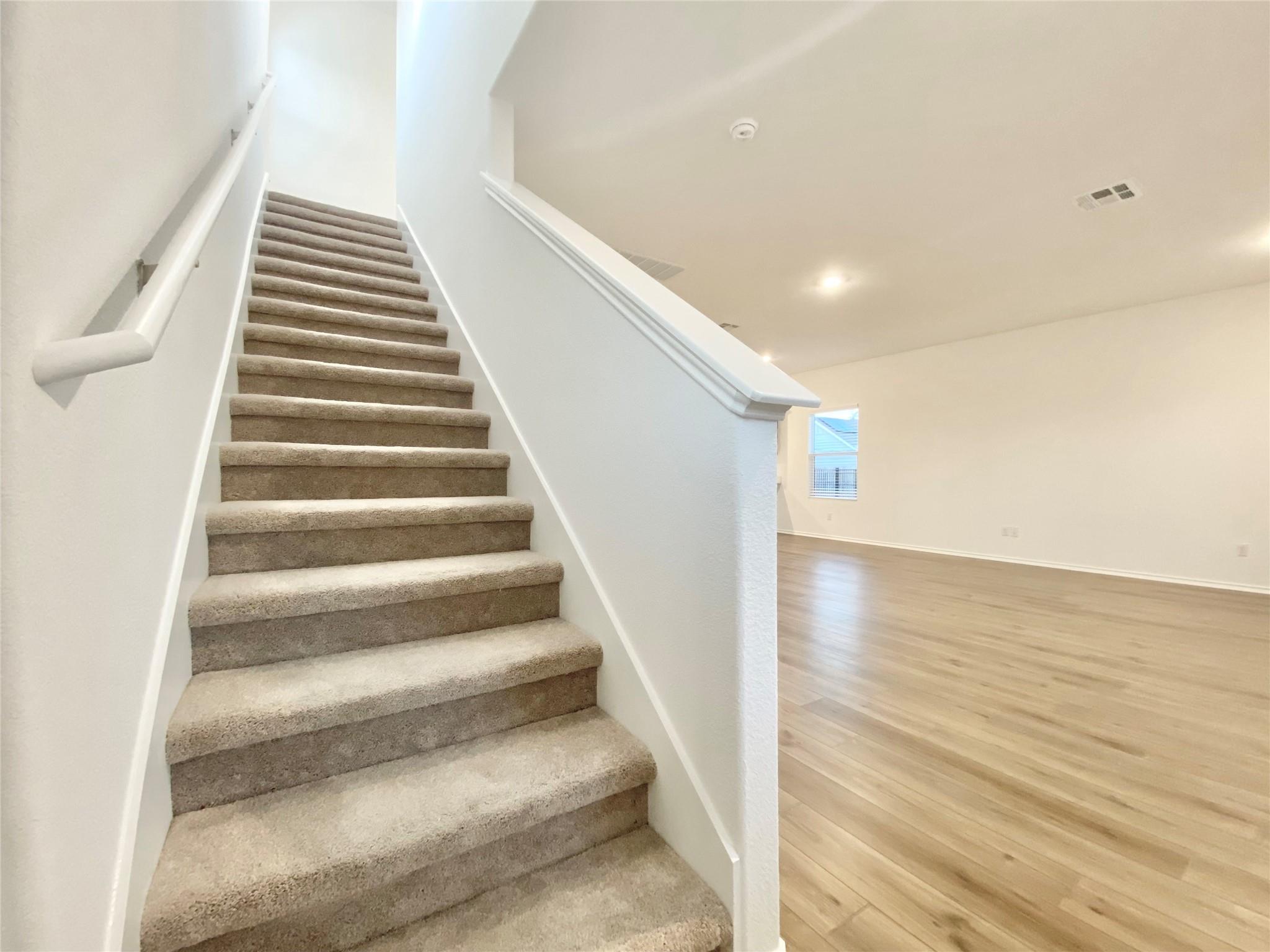 1548 Weatherford Ln, Leander, TX 78641