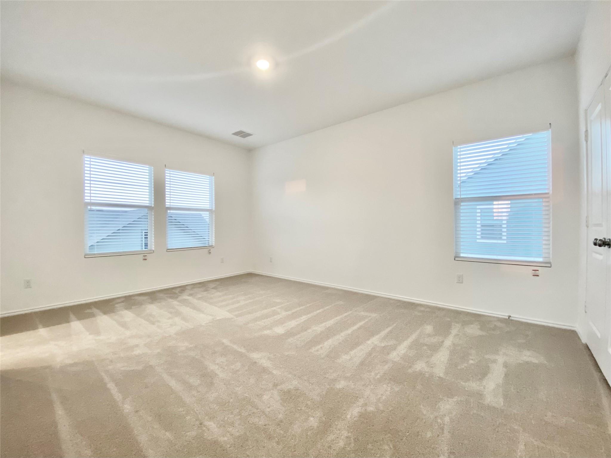 1548 Weatherford Ln, Leander, TX 78641