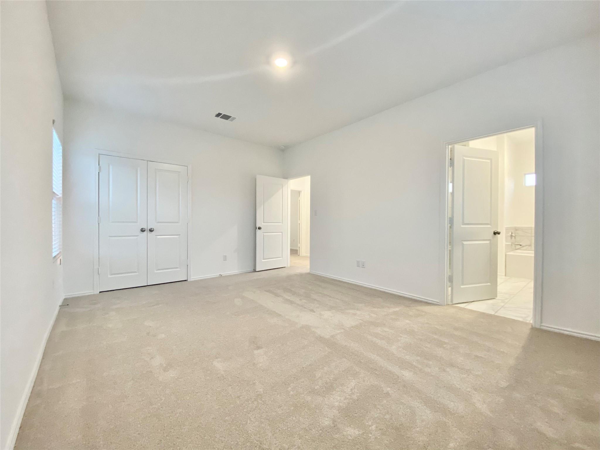 1548 Weatherford Ln, Leander, TX 78641