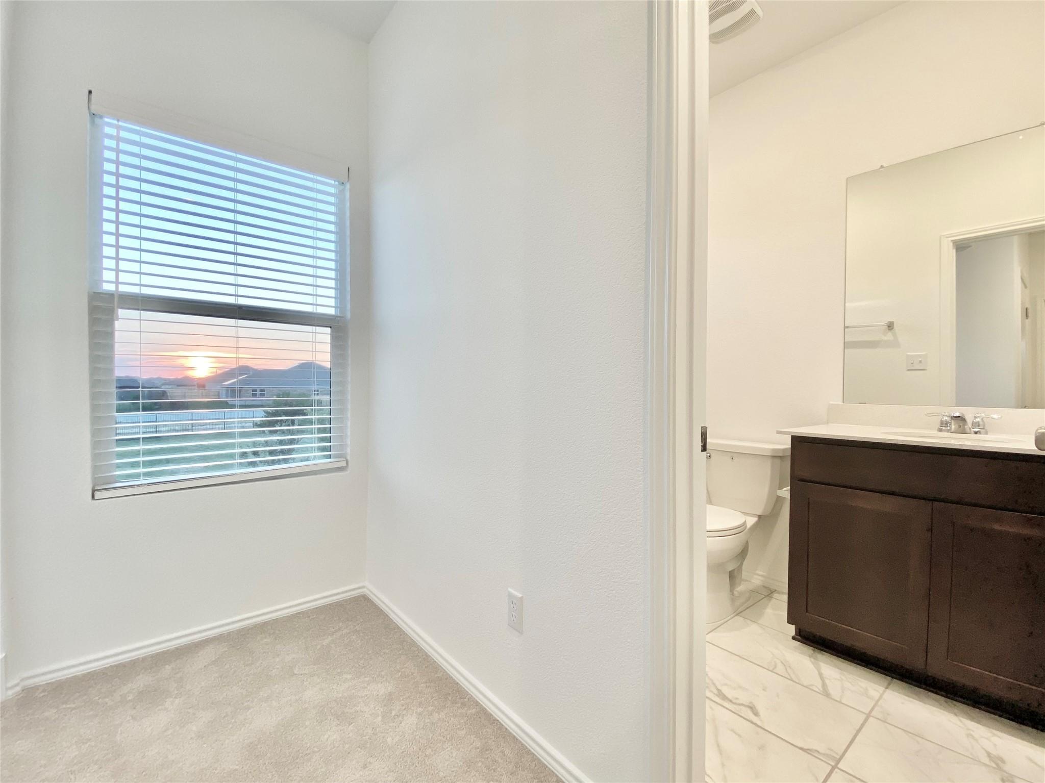 1548 Weatherford Ln, Leander, TX 78641