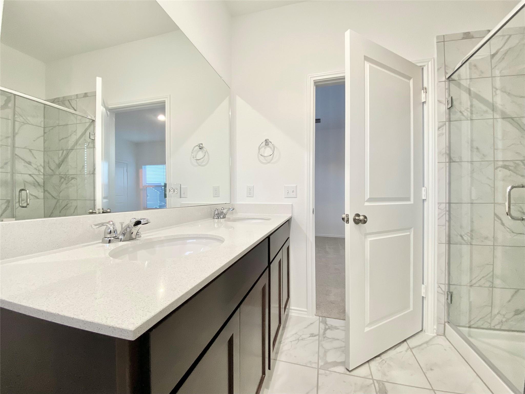 1548 Weatherford Ln, Leander, TX 78641